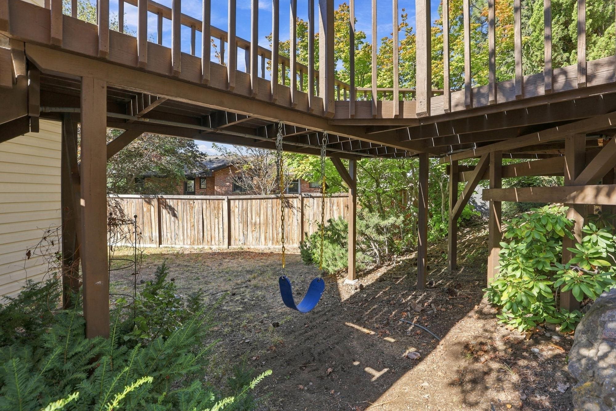 2212 W Weile Ave - Photo 29