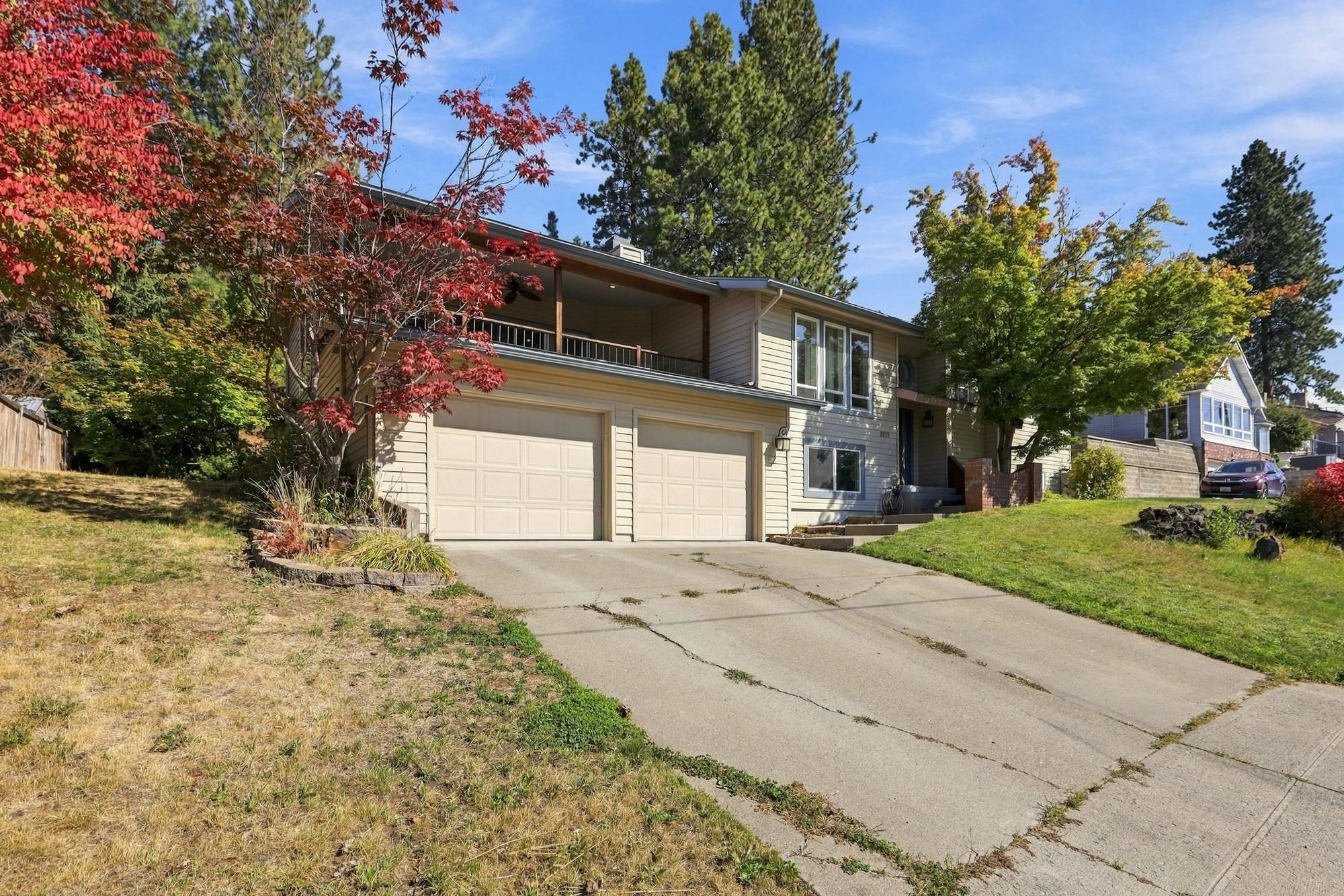 2212 W Weile Ave - Photo 30