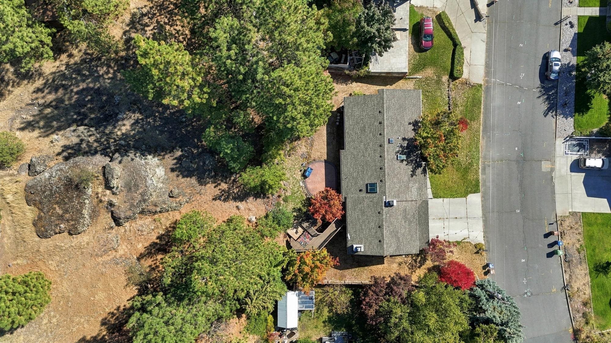 2212 W Weile Ave - Photo 31