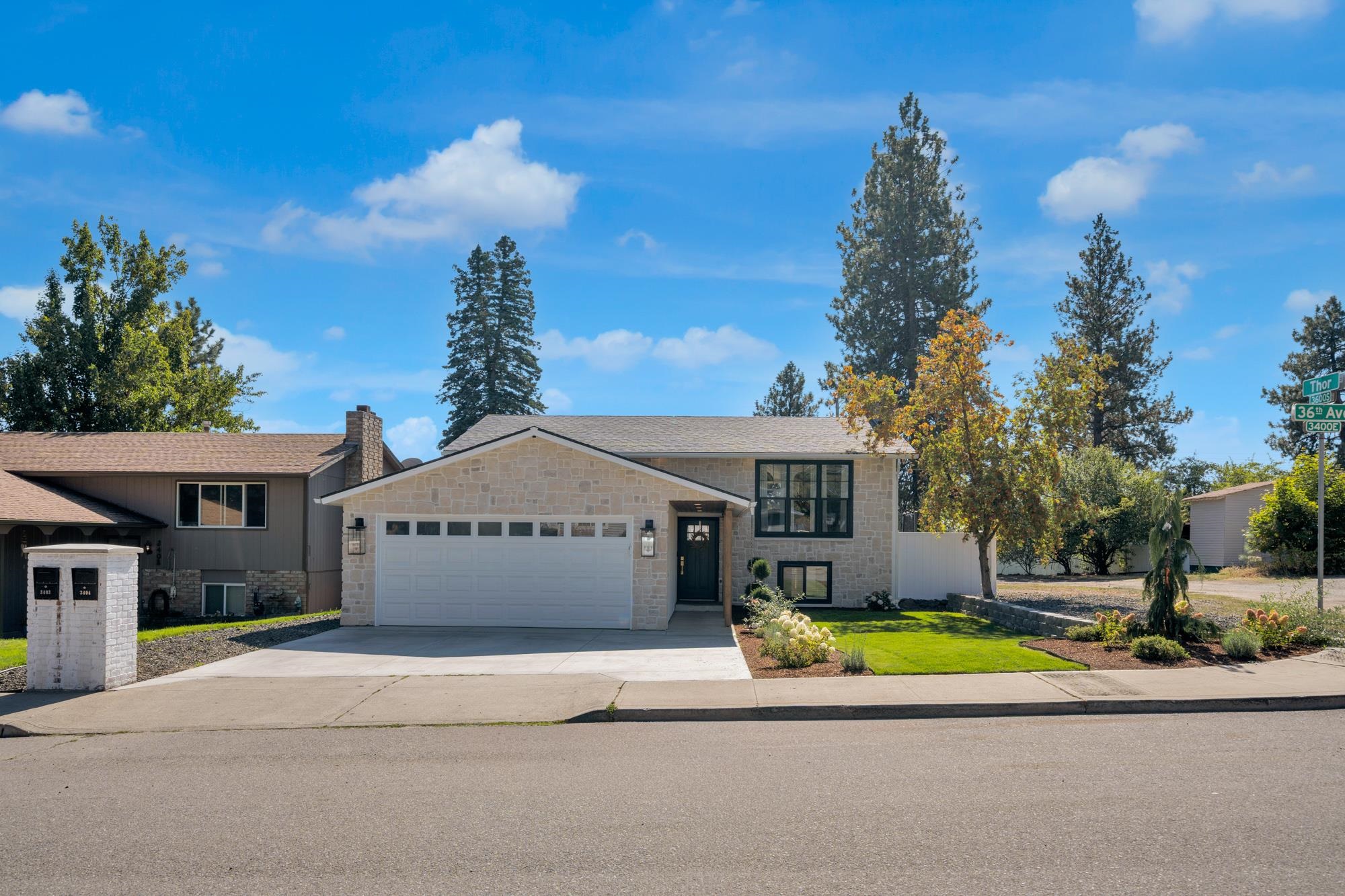 3404 E 36th Ave - Photo 44