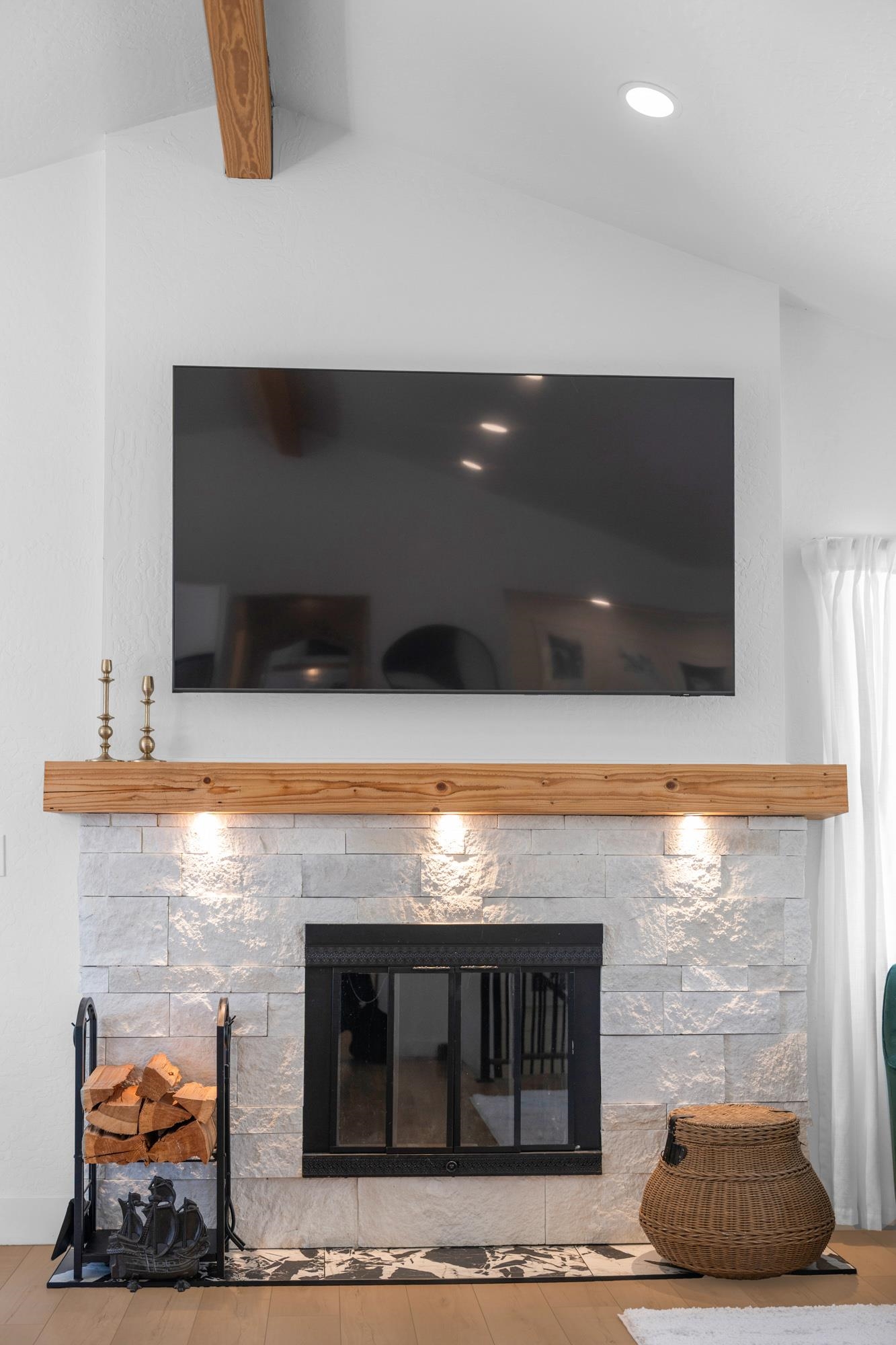 3404 E 36th Ave - Photo 5