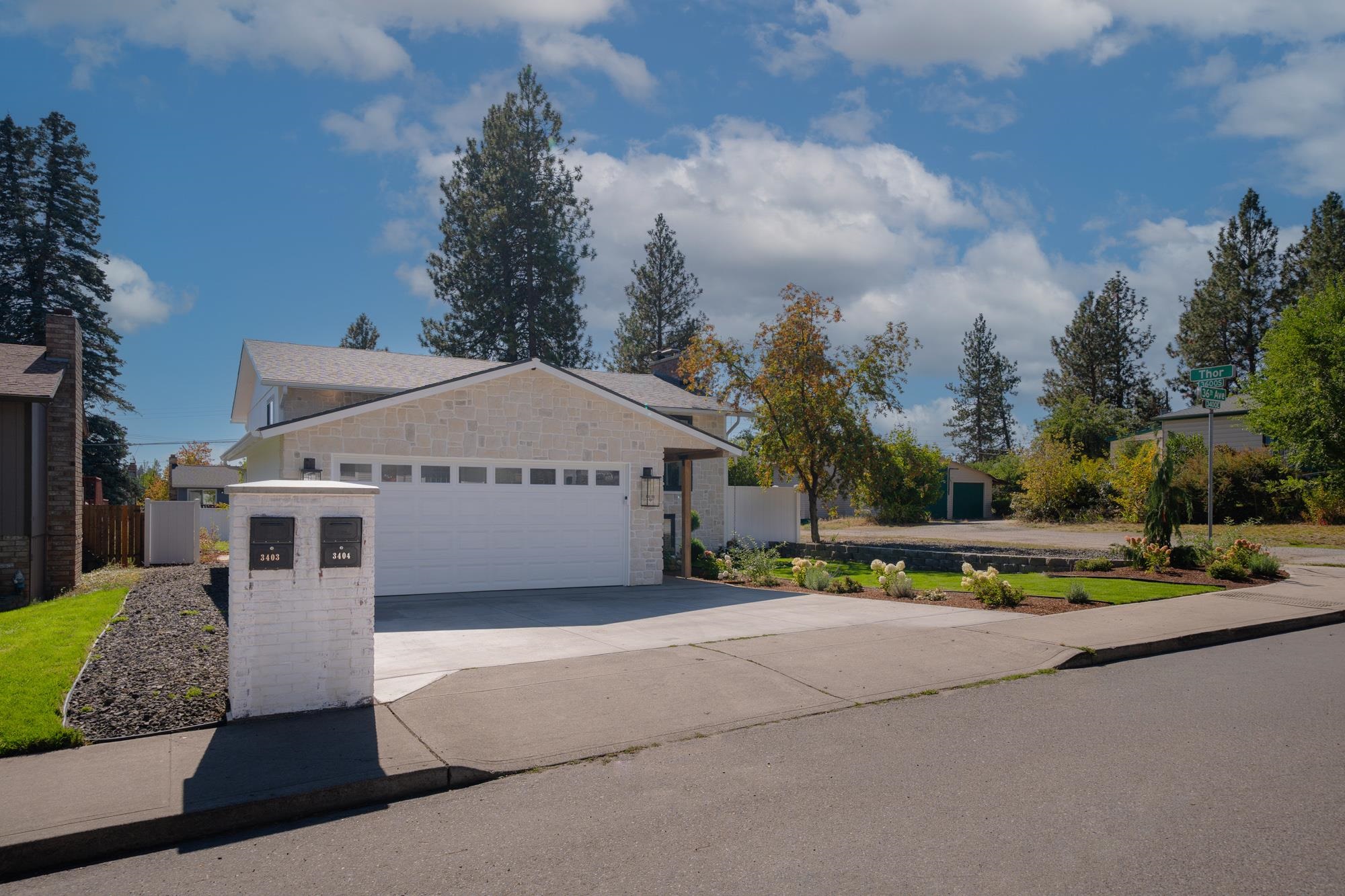 3404 E 36th Ave - Photo 45