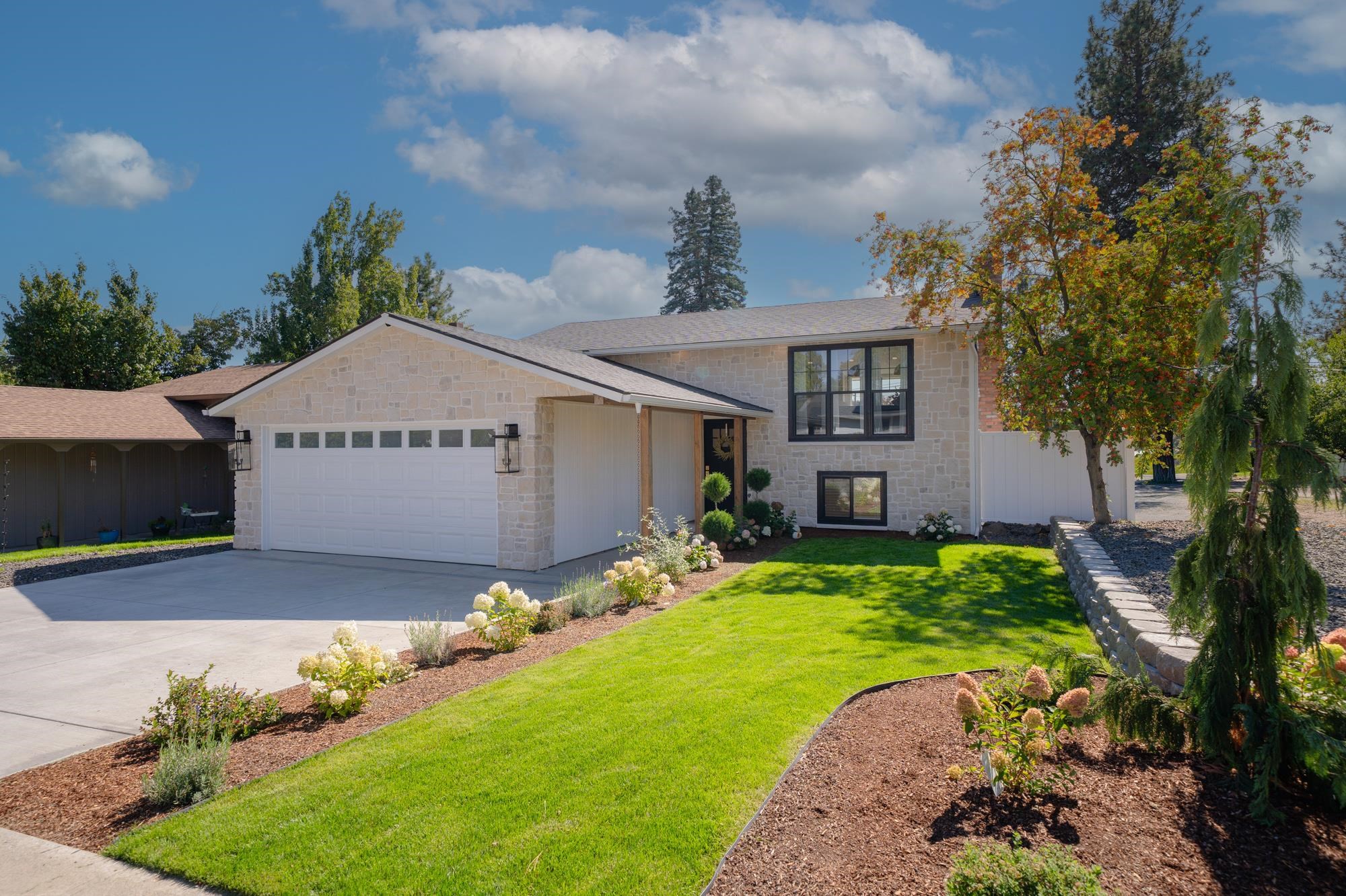 3404 E 36th Ave - Photo 40