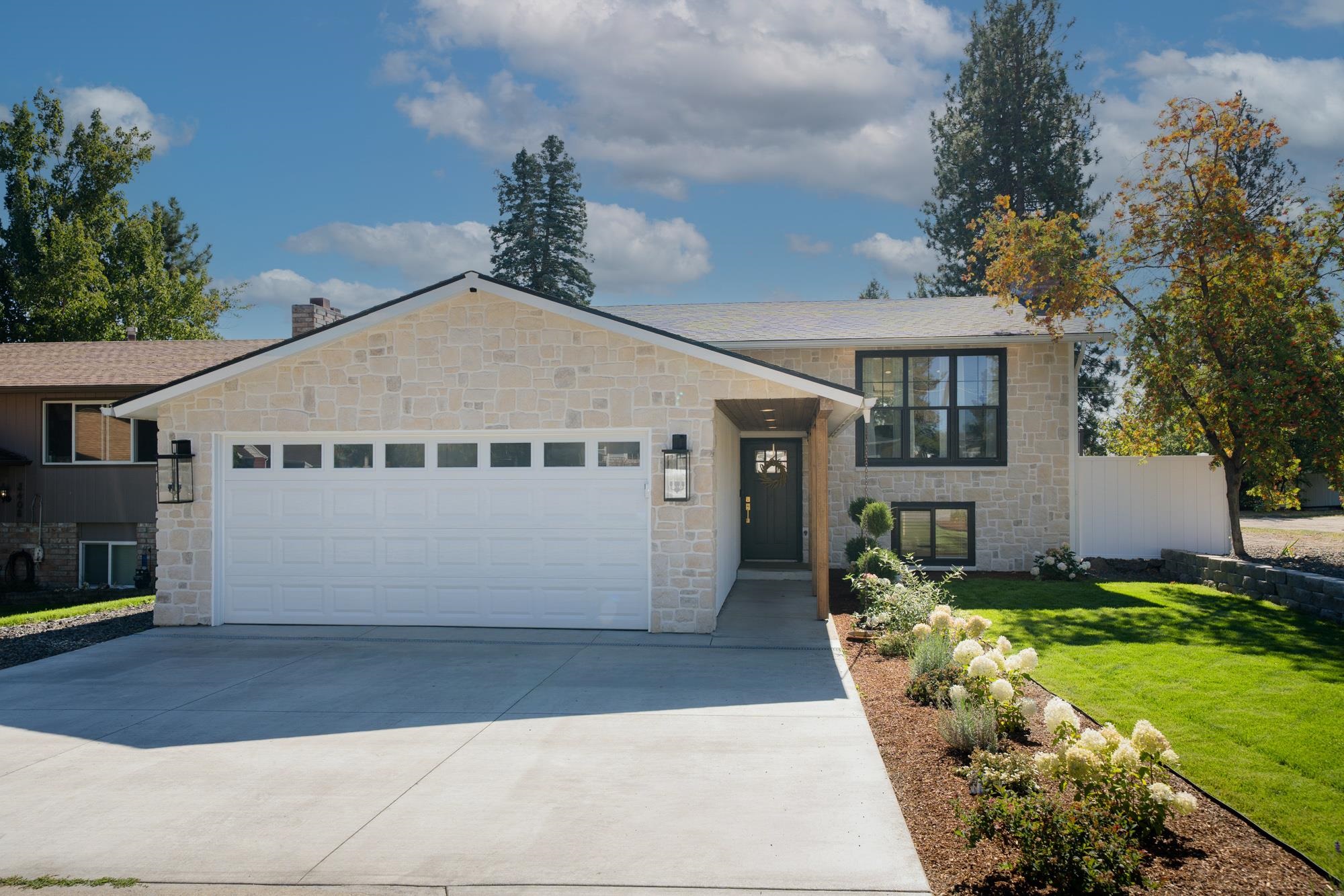 3404 E 36th Ave - Photo 39