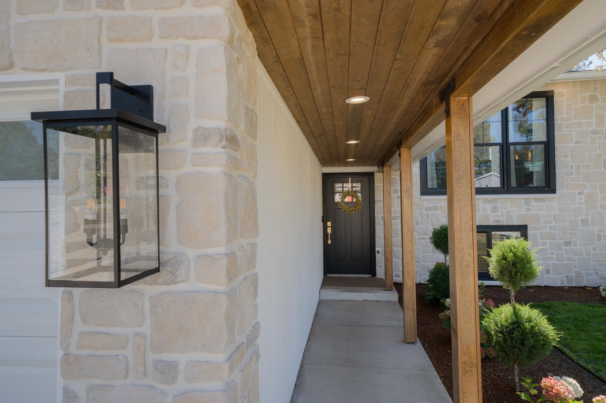3404 E 36th Ave - Photo 6