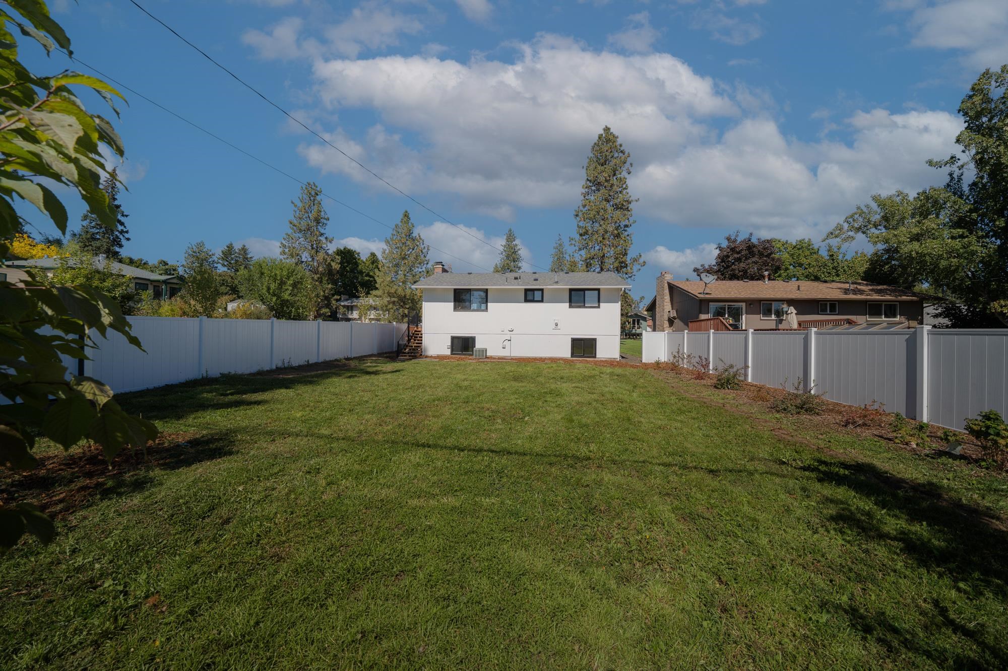 3404 E 36th Ave - Photo 35