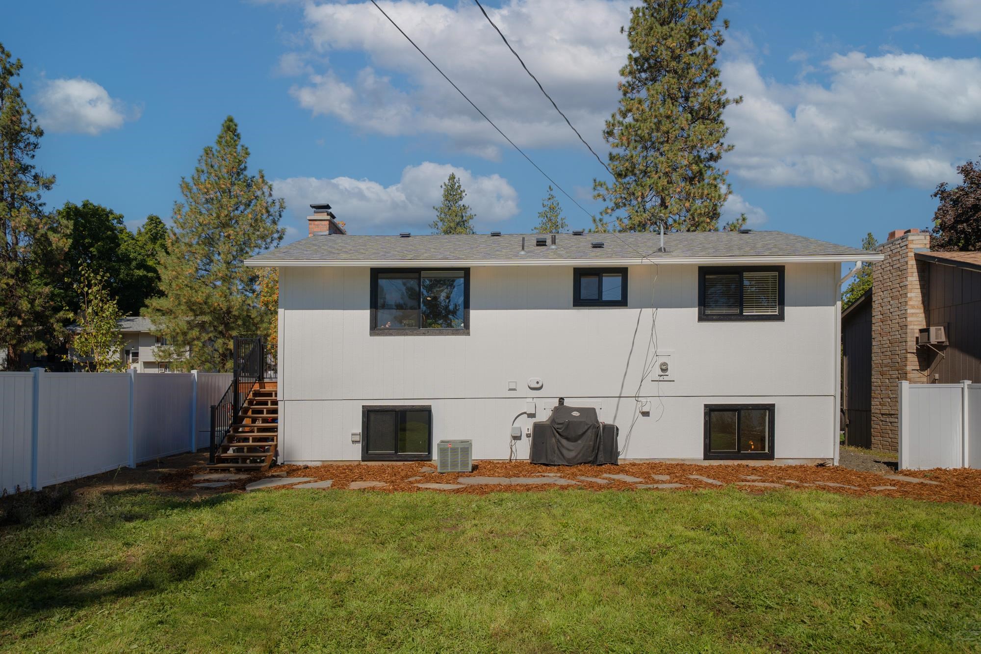 3404 E 36th Ave - Photo 37