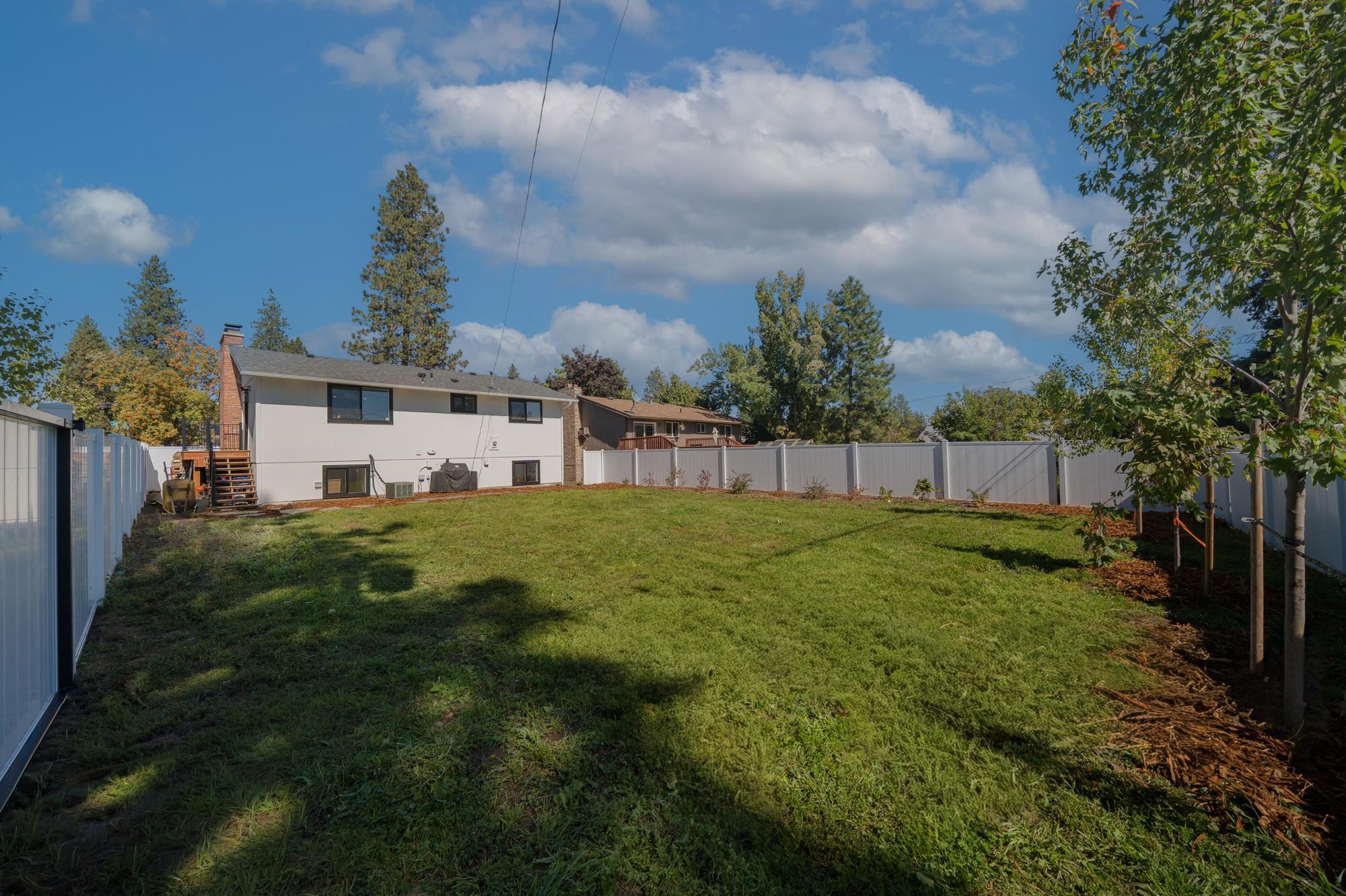 3404 E 36th Ave - Photo 36