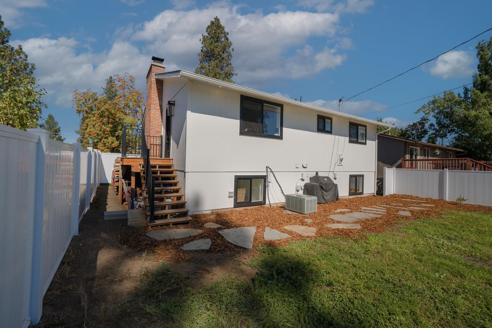 3404 E 36th Ave - Photo 38