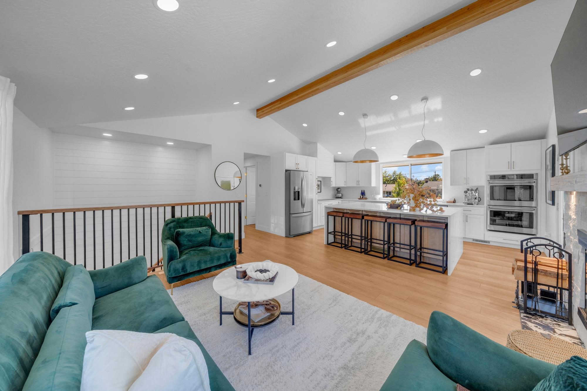 3404 E 36th Ave - Photo 8