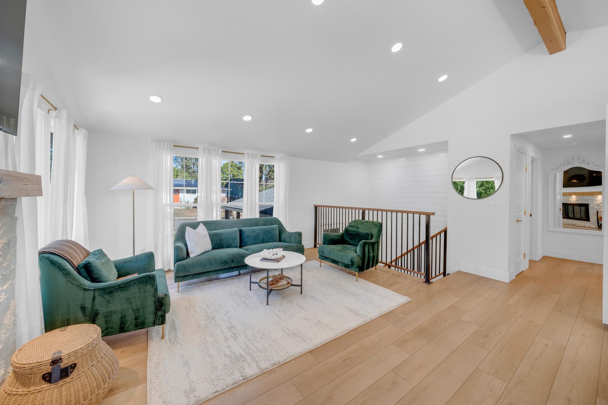 3404 E 36th Ave - Photo 4