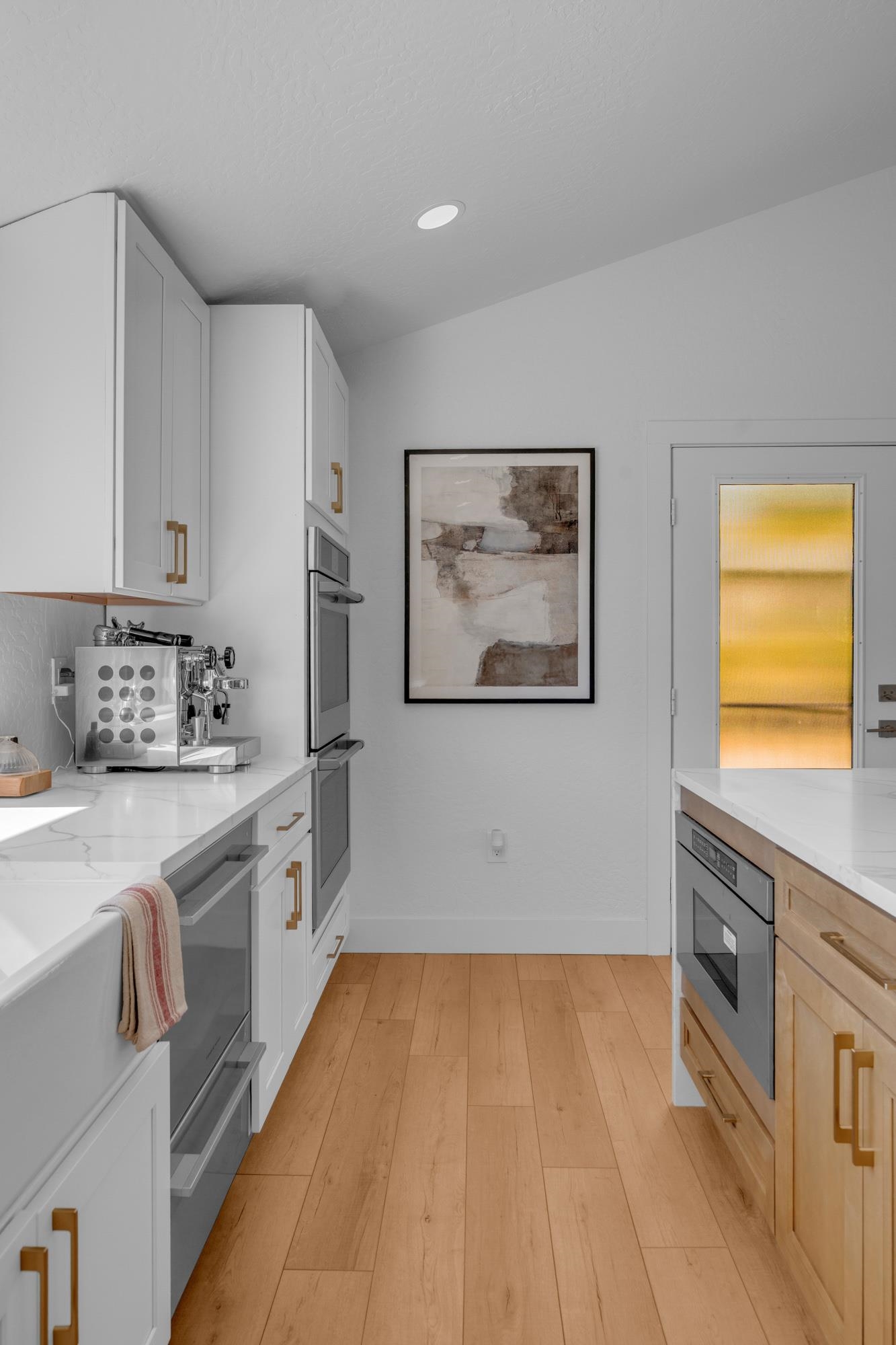 3404 E 36th Ave - Photo 16