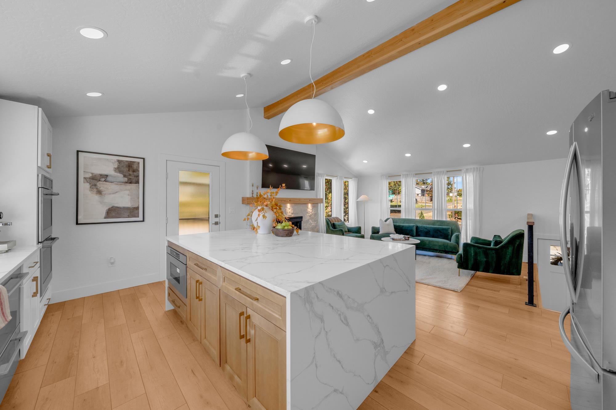 3404 E 36th Ave - Photo 9