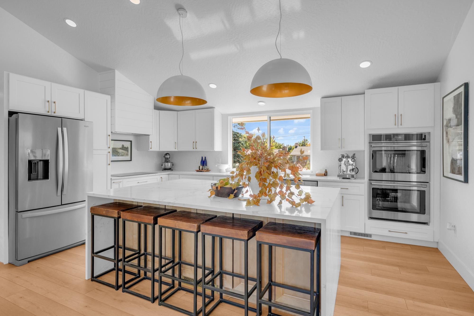 3404 E 36th Ave - Photo 12