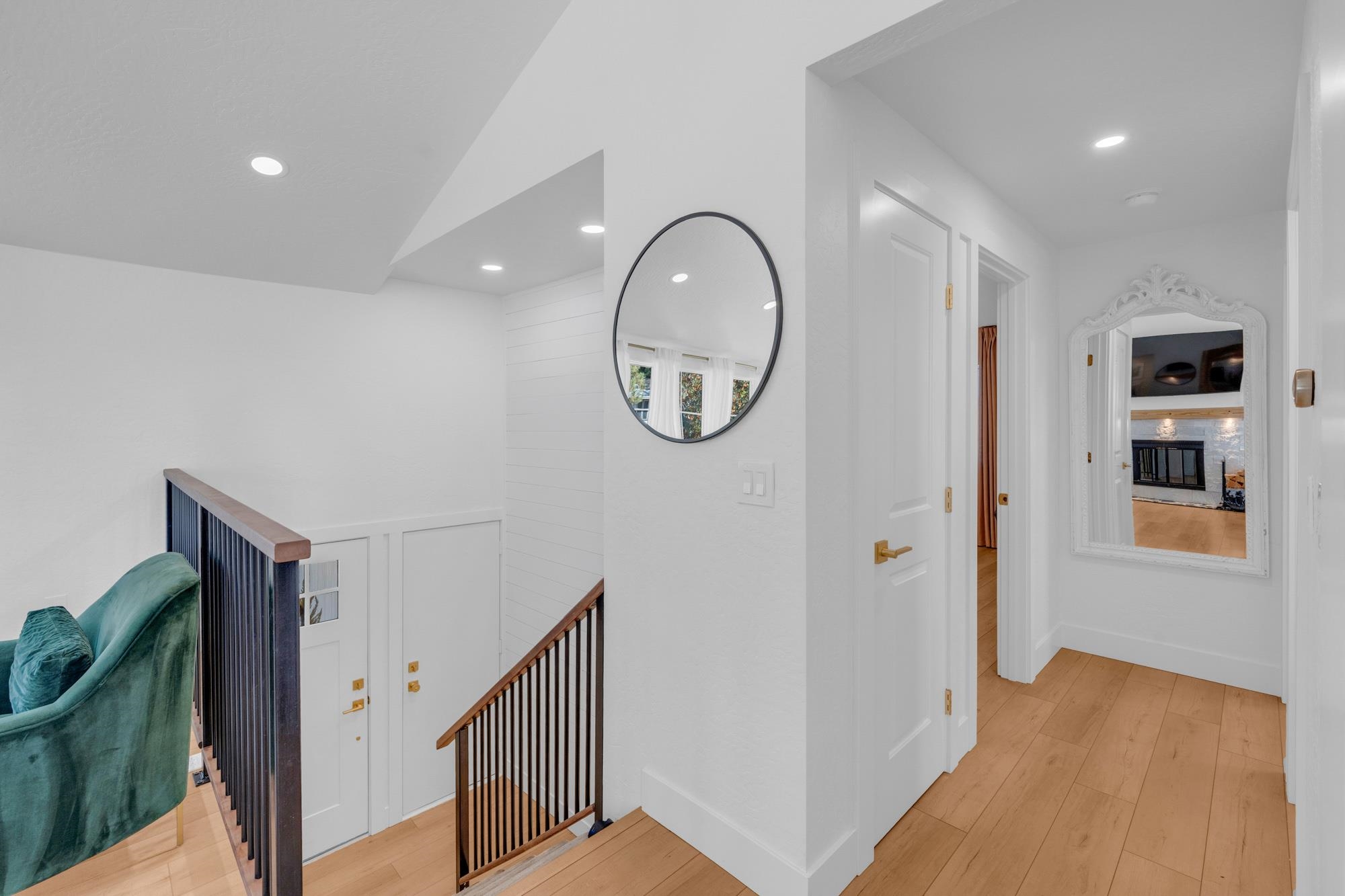 3404 E 36th Ave - Photo 20