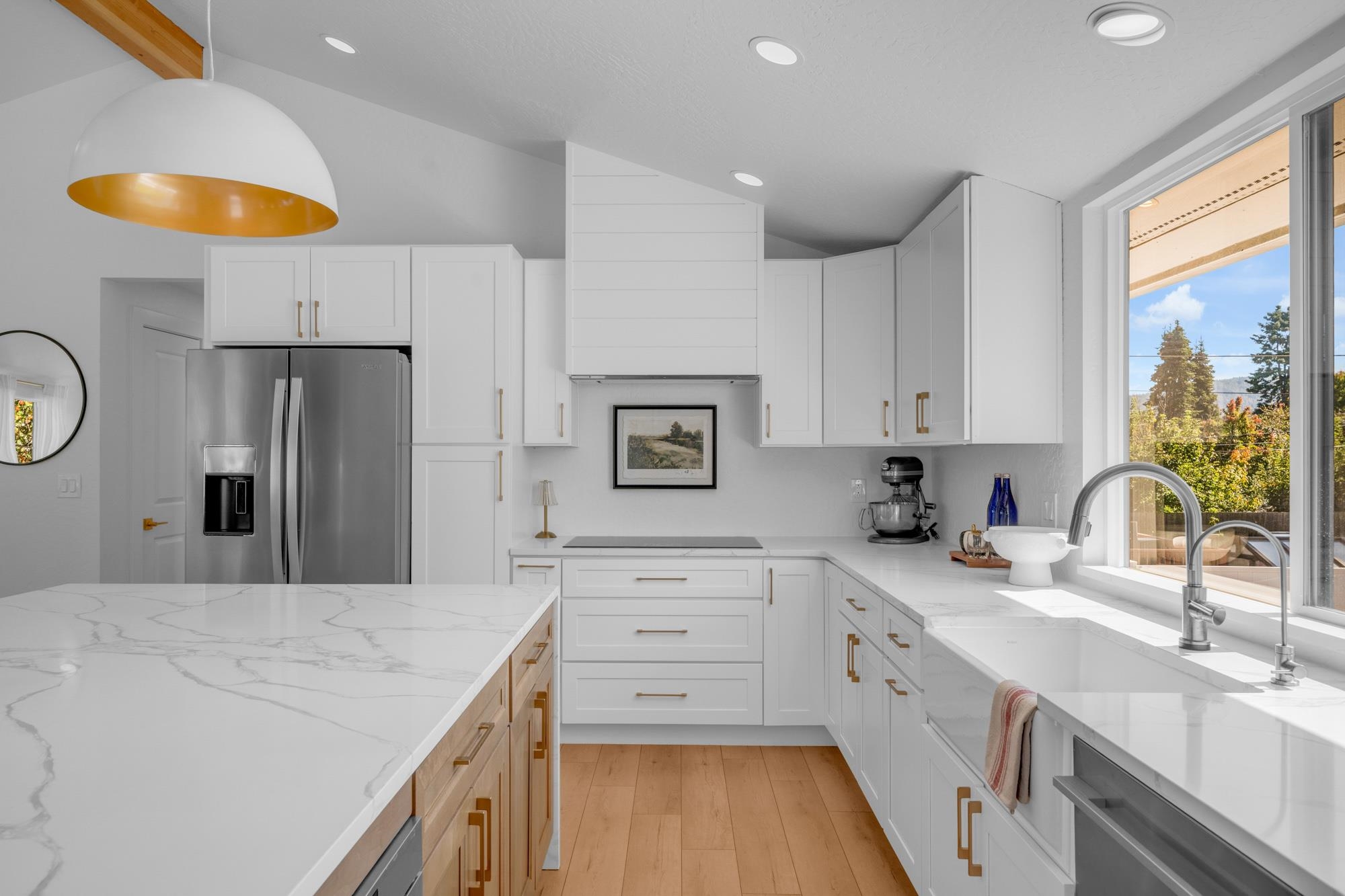3404 E 36th Ave - Photo 13