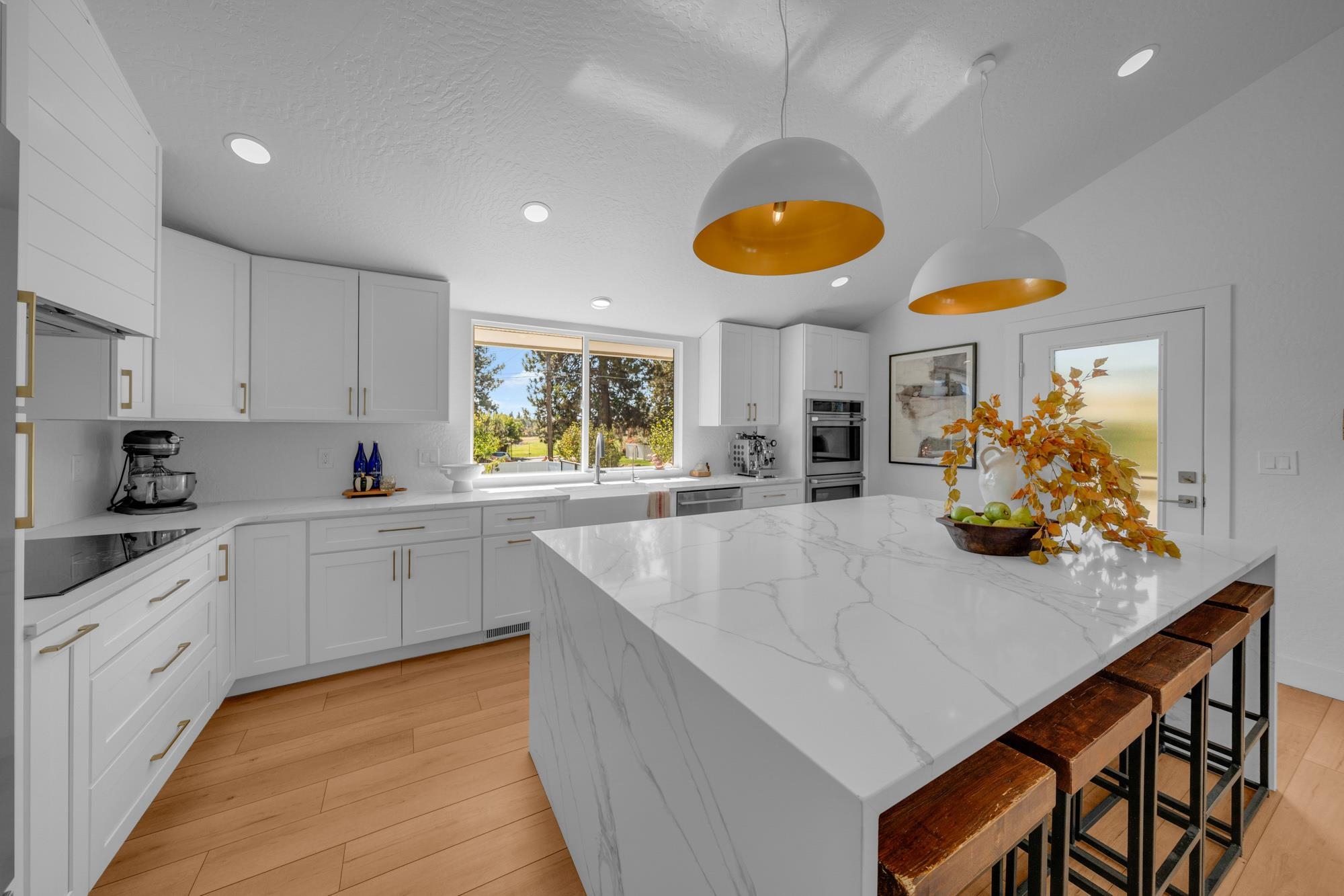 3404 E 36th Ave - Photo 18