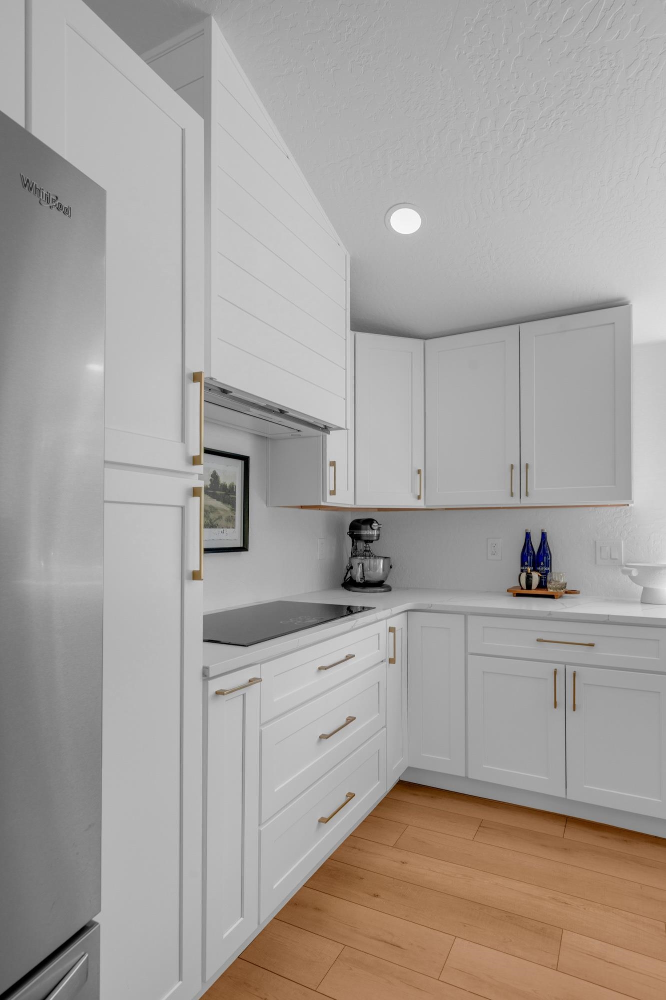 3404 E 36th Ave - Photo 15