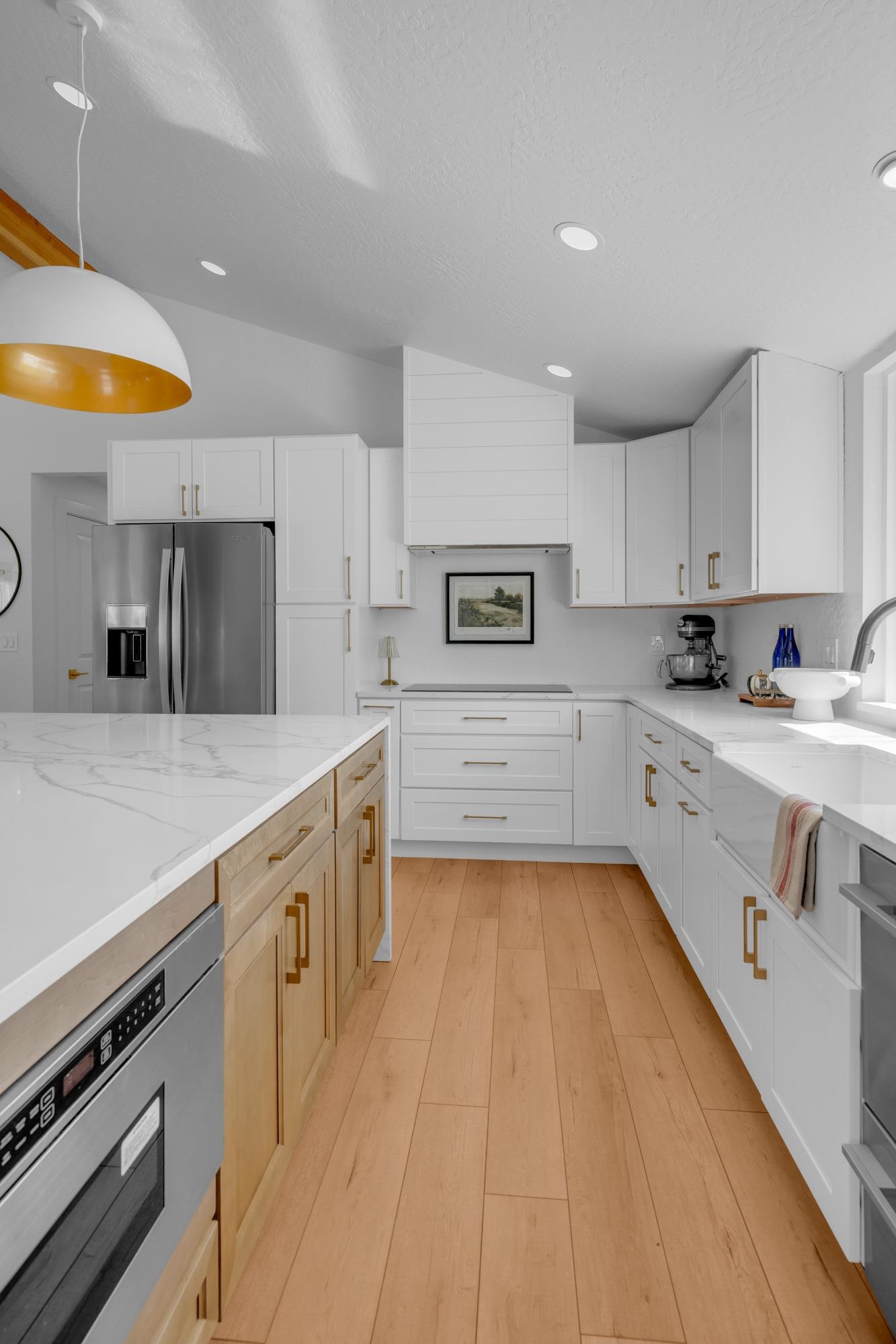 3404 E 36th Ave - Photo 14