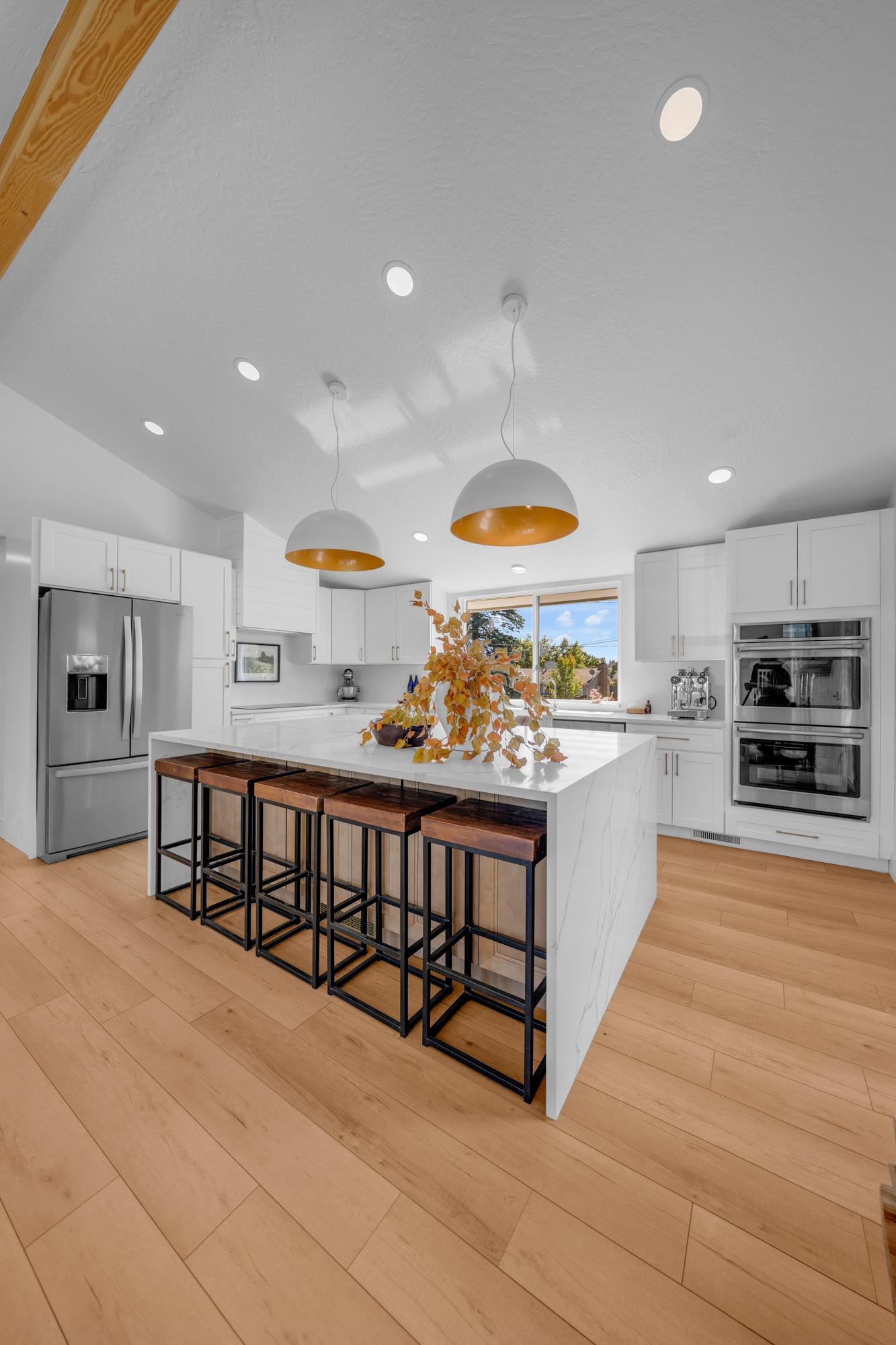 3404 E 36th Ave - Photo 19