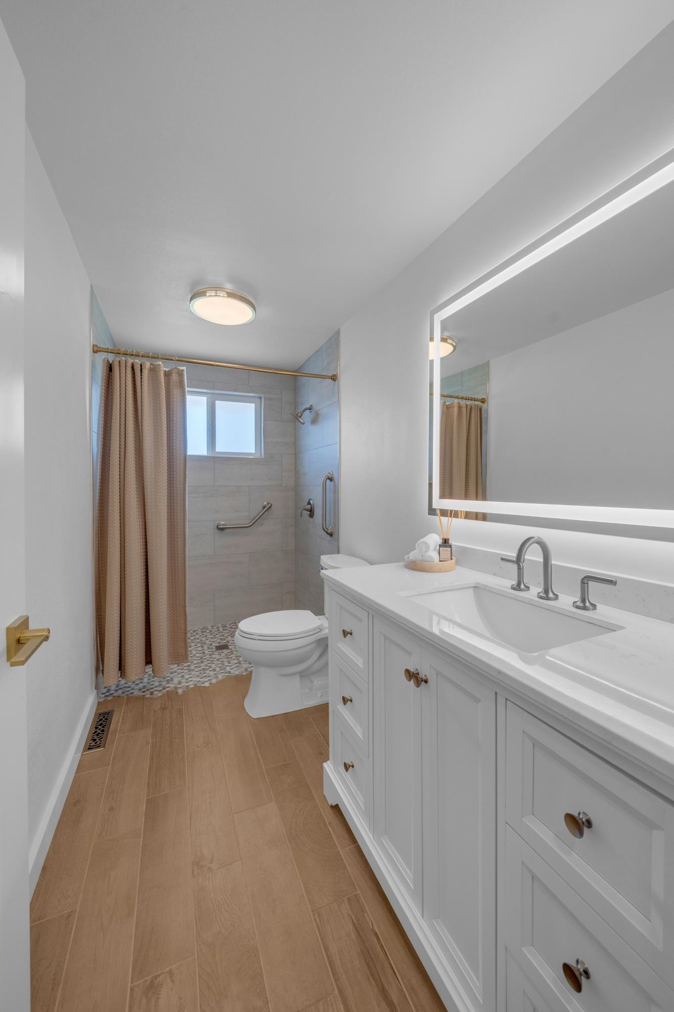 3404 E 36th Ave - Photo 22