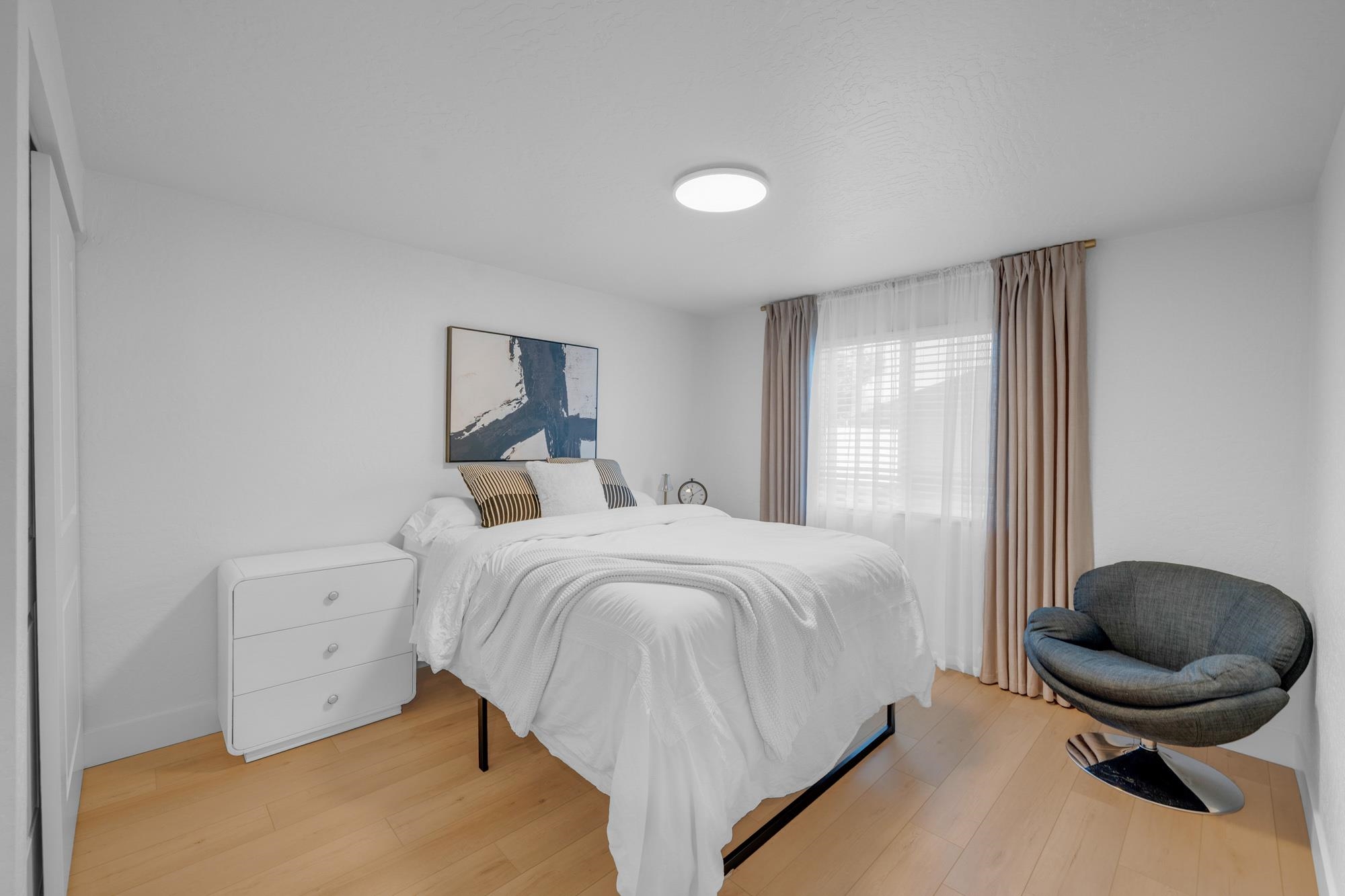 3404 E 36th Ave - Photo 21