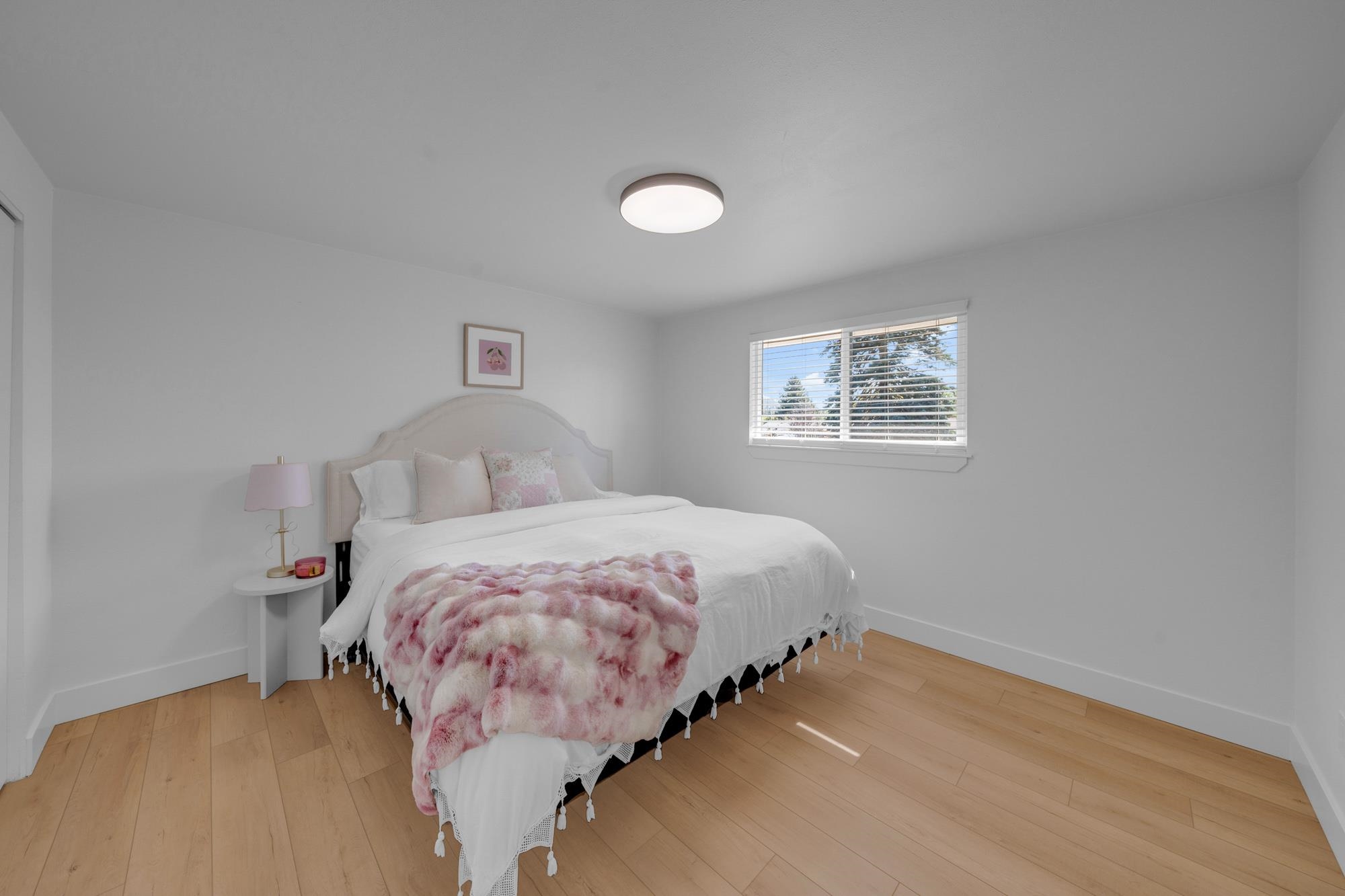 3404 E 36th Ave - Photo 23