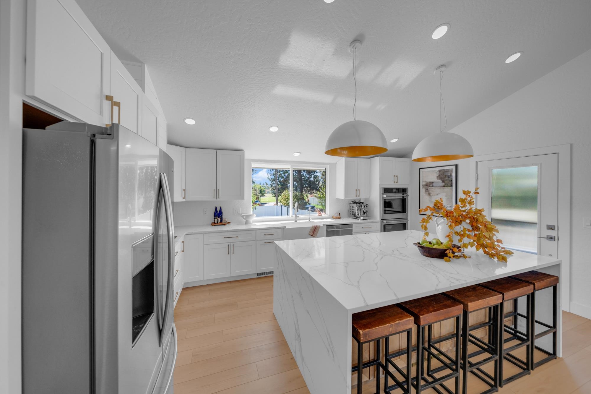 3404 E 36th Ave - Photo 11