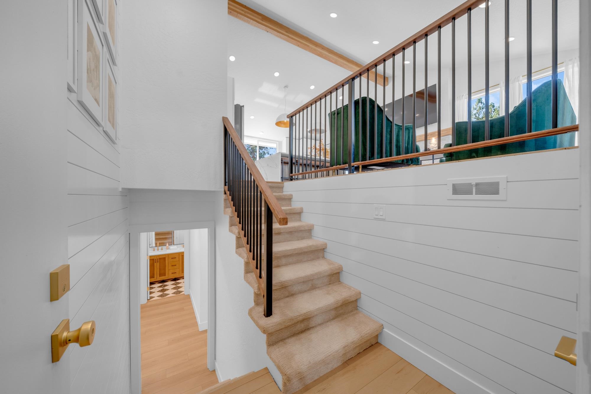 3404 E 36th Ave - Photo 24