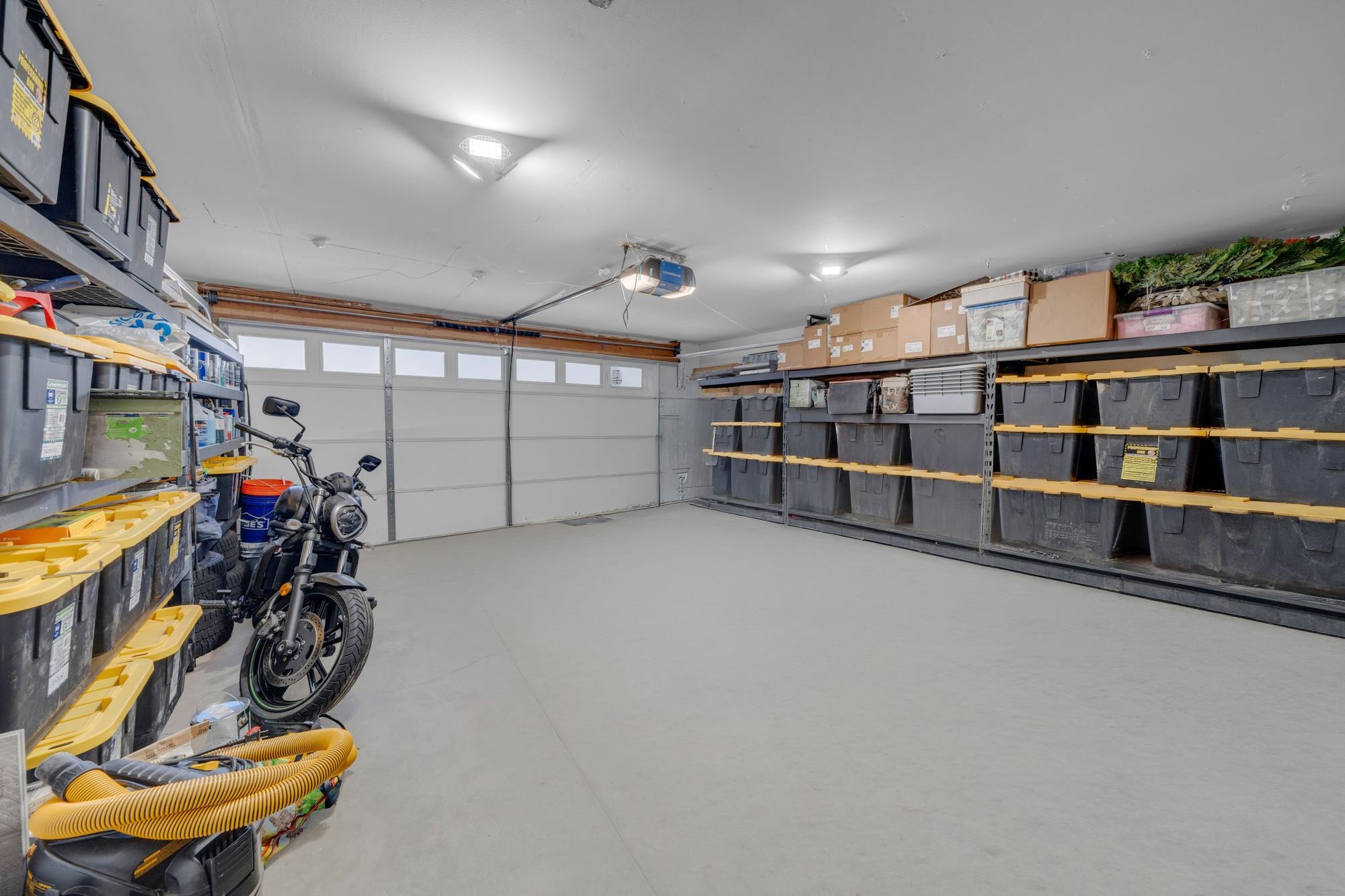 3404 E 36th Ave - Photo 33