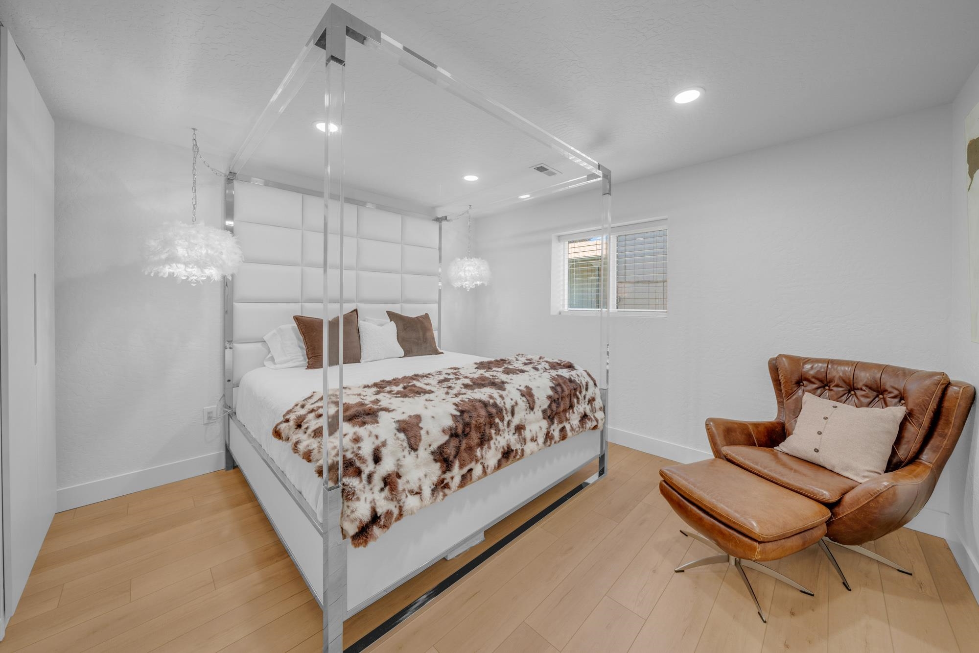 3404 E 36th Ave - Photo 25