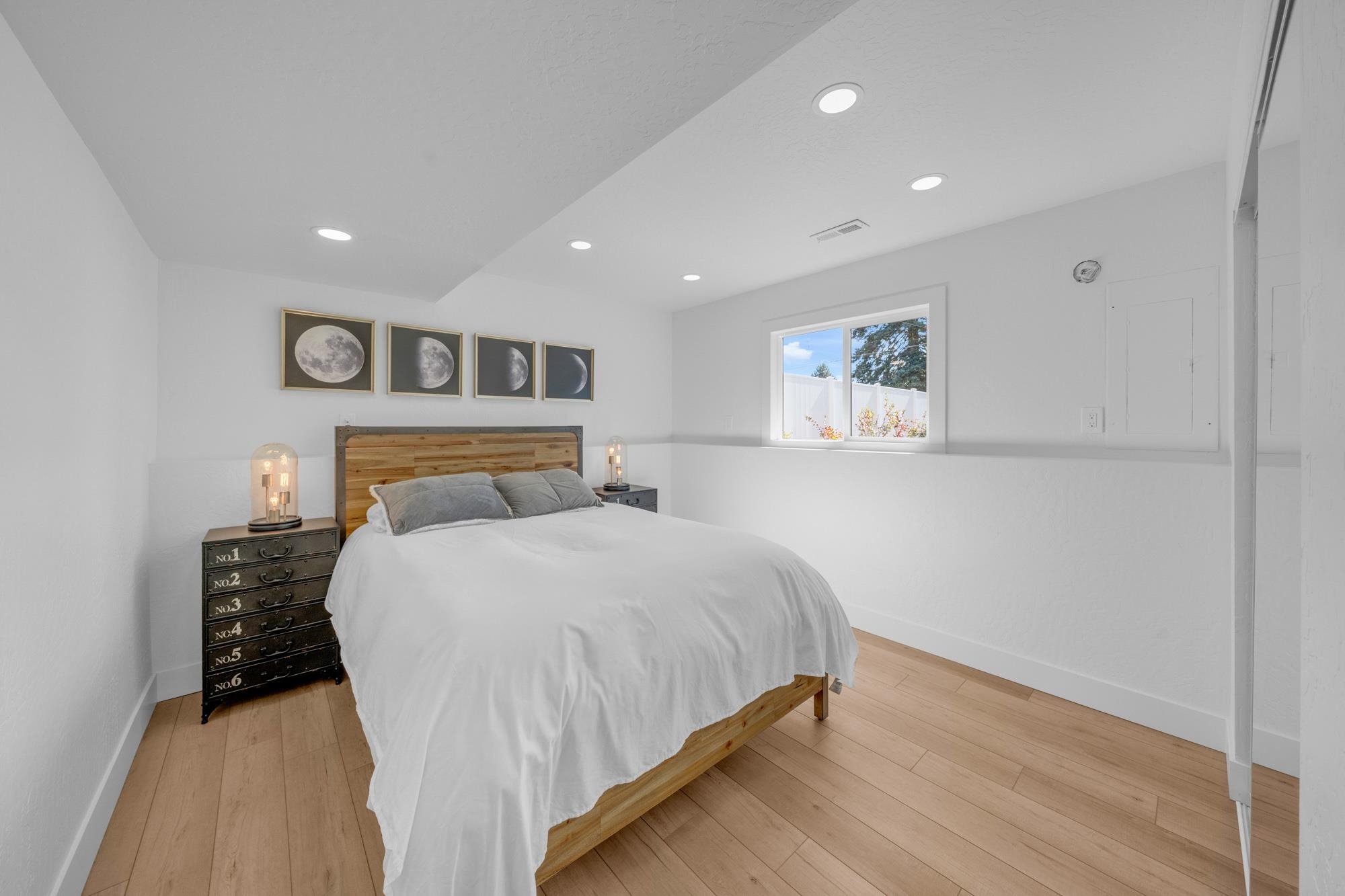 3404 E 36th Ave - Photo 29