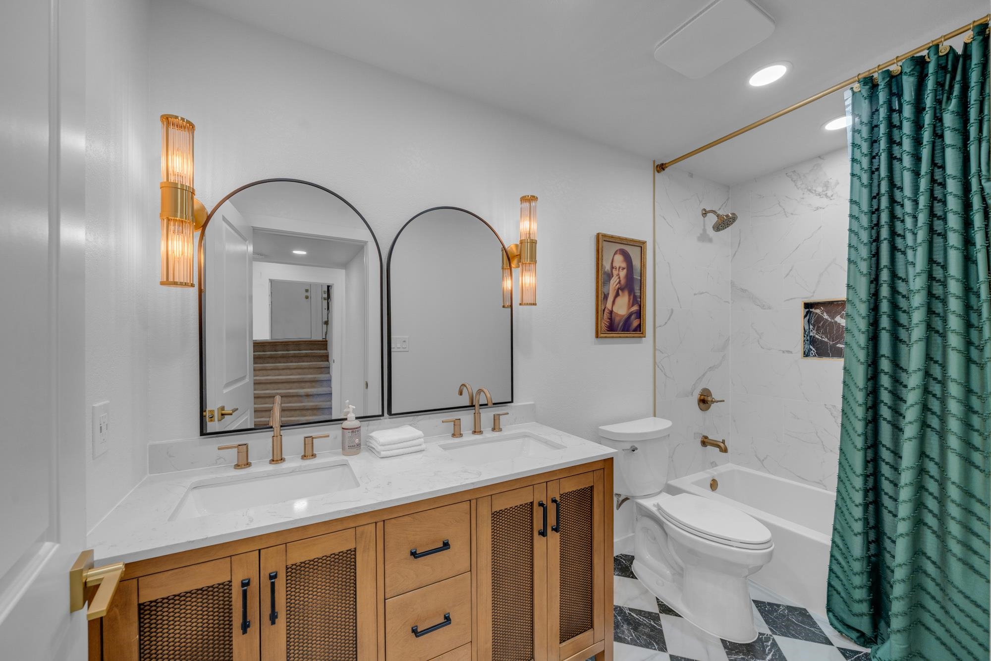 3404 E 36th Ave - Photo 27