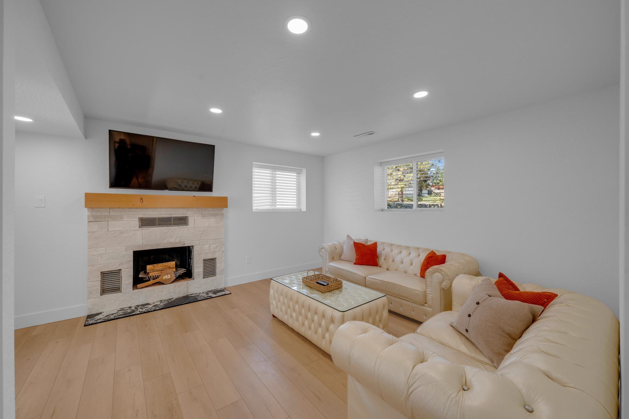 3404 E 36th Ave - Photo 30