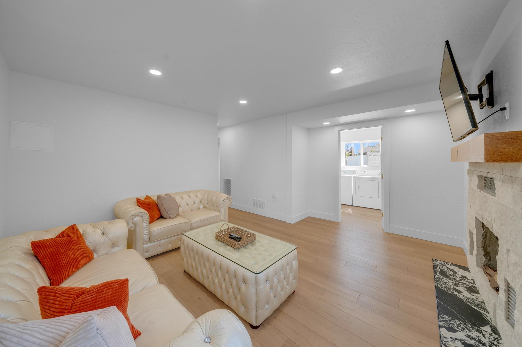 3404 E 36th Ave - Photo 31