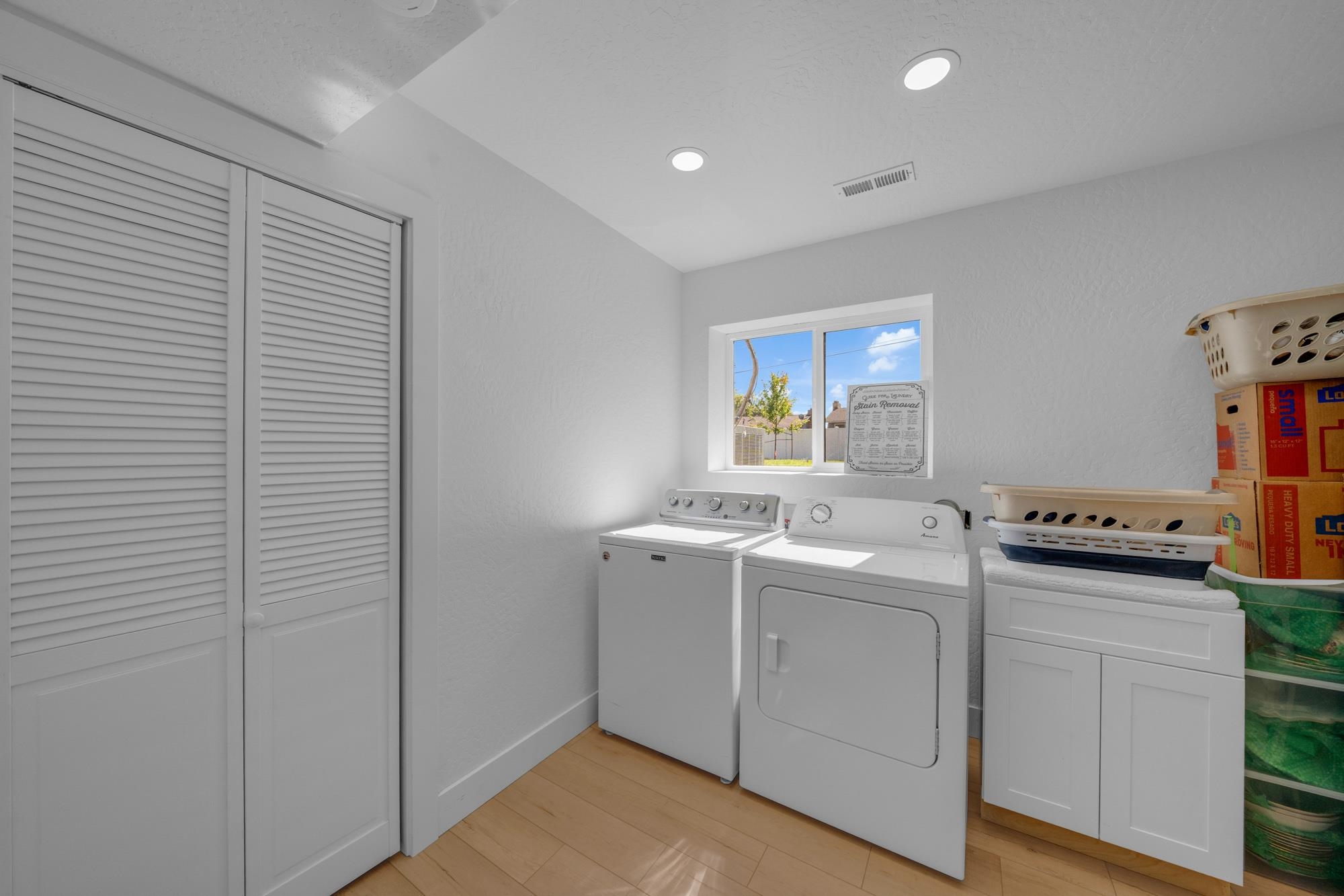 3404 E 36th Ave - Photo 32