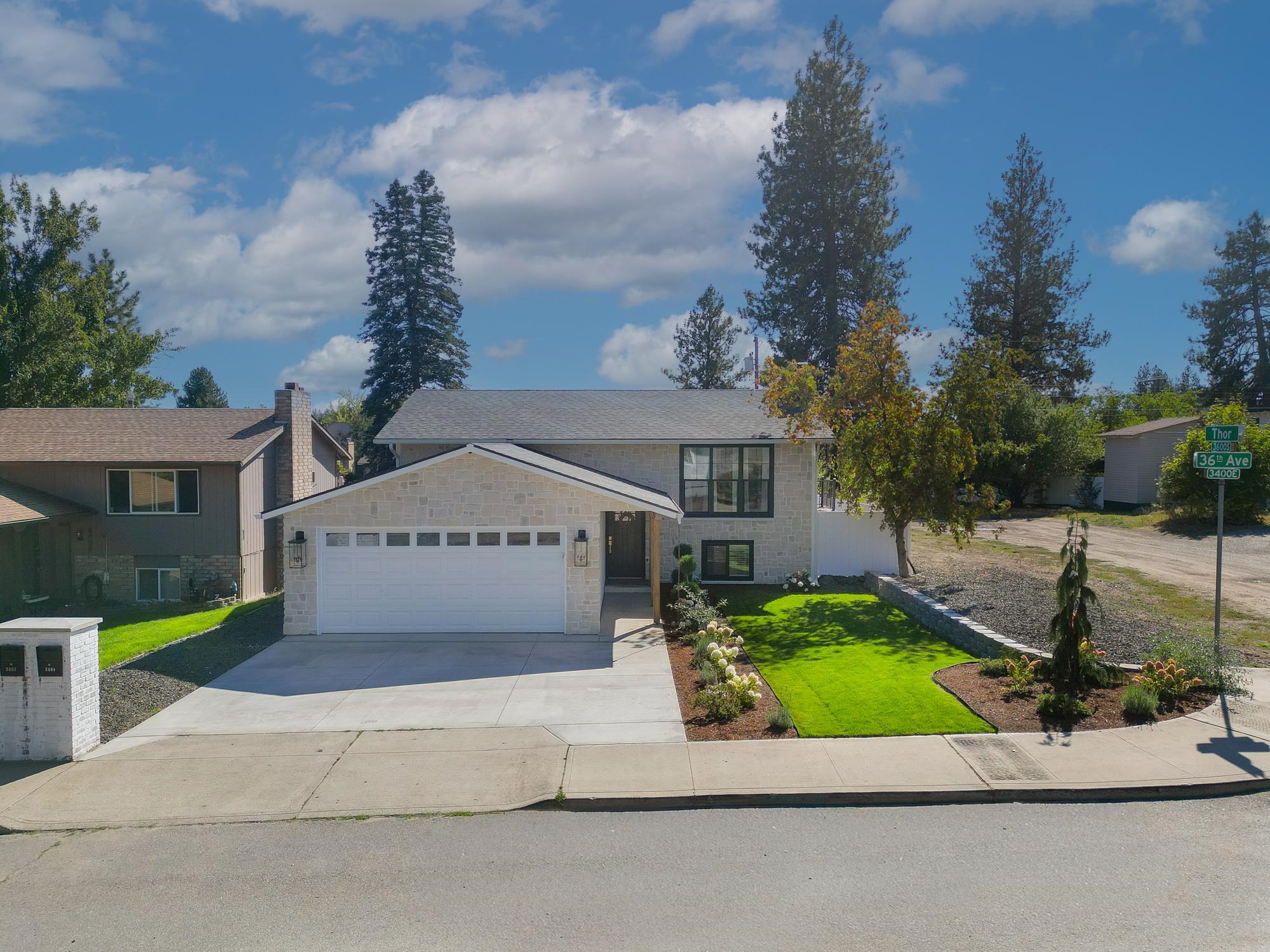3404 E 36th Ave - Photo 43