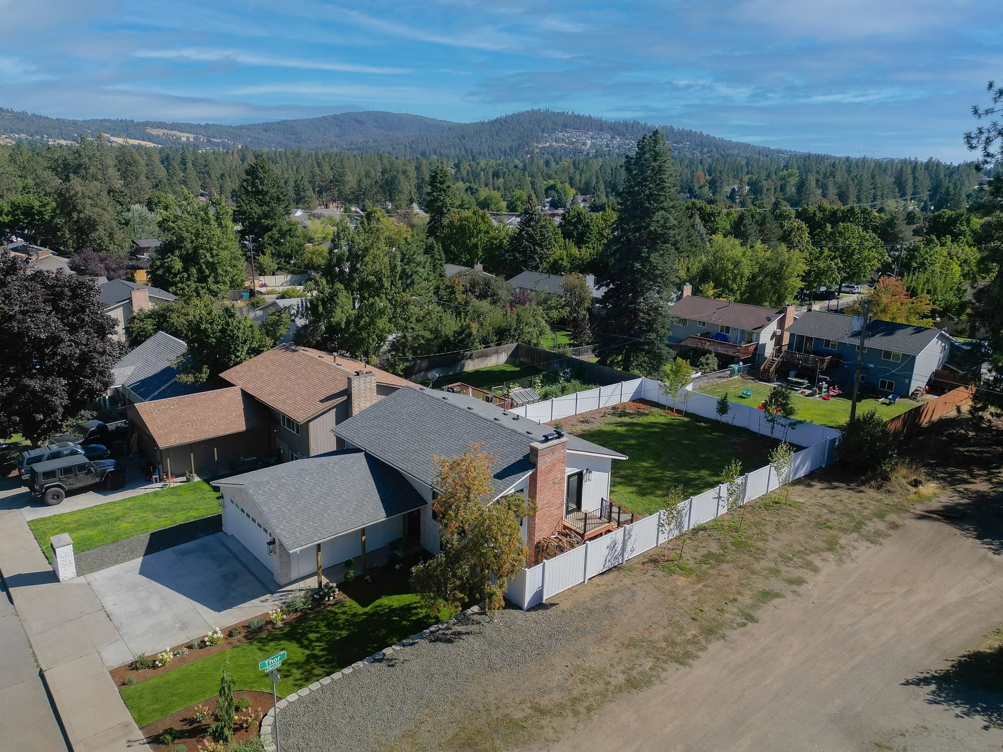 3404 E 36th Ave - Photo 46