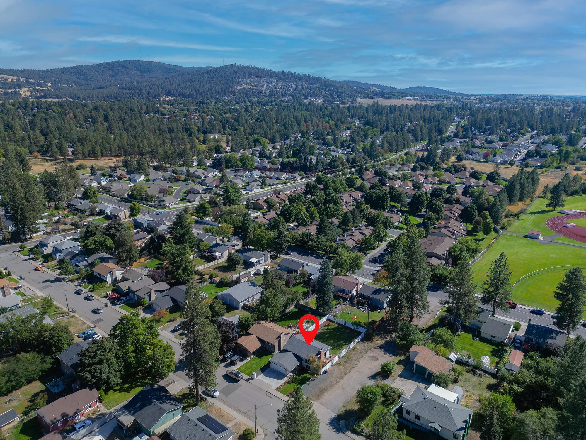 3404 E 36th Ave - Photo 47