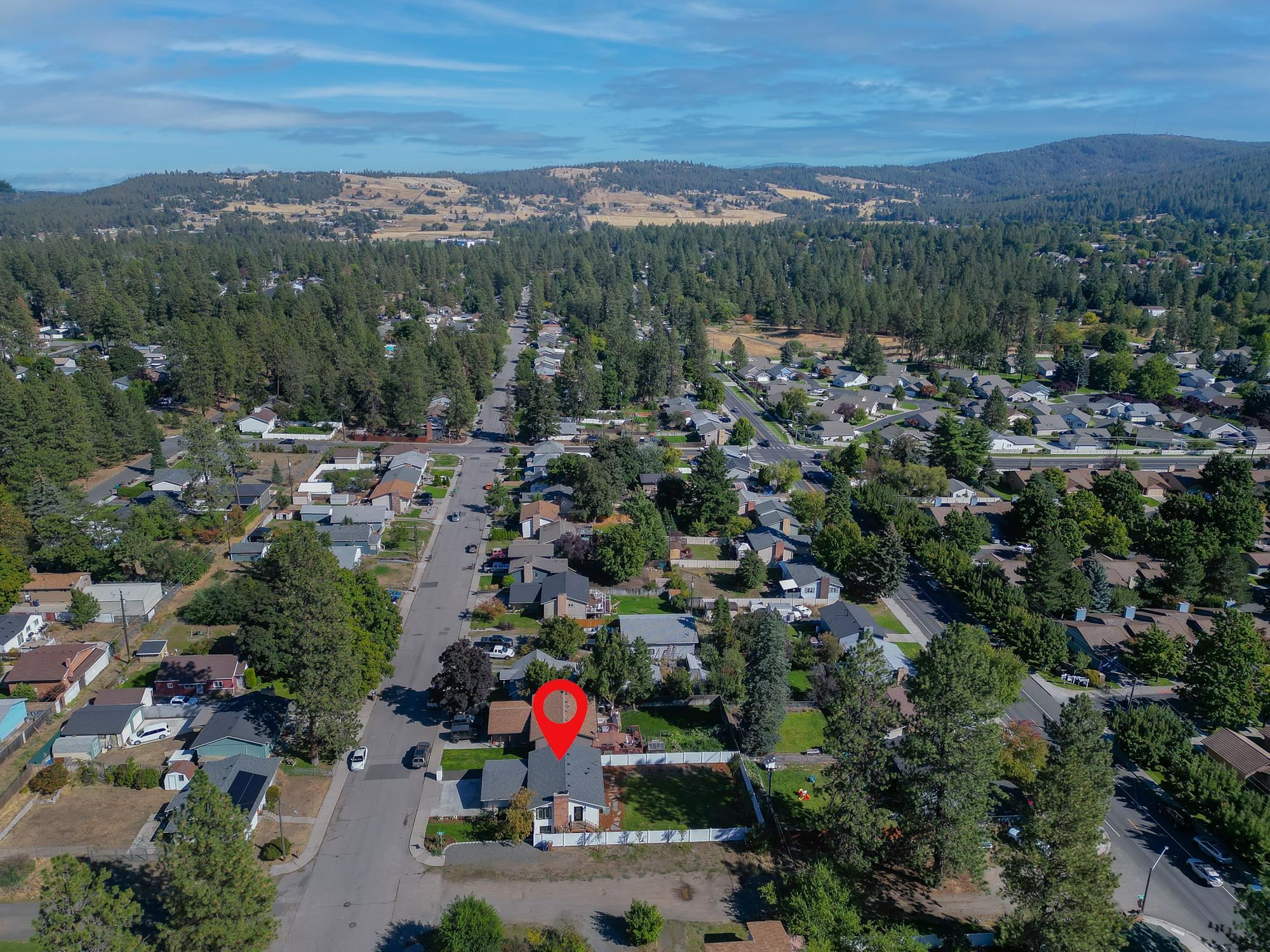 3404 E 36th Ave - Photo 48