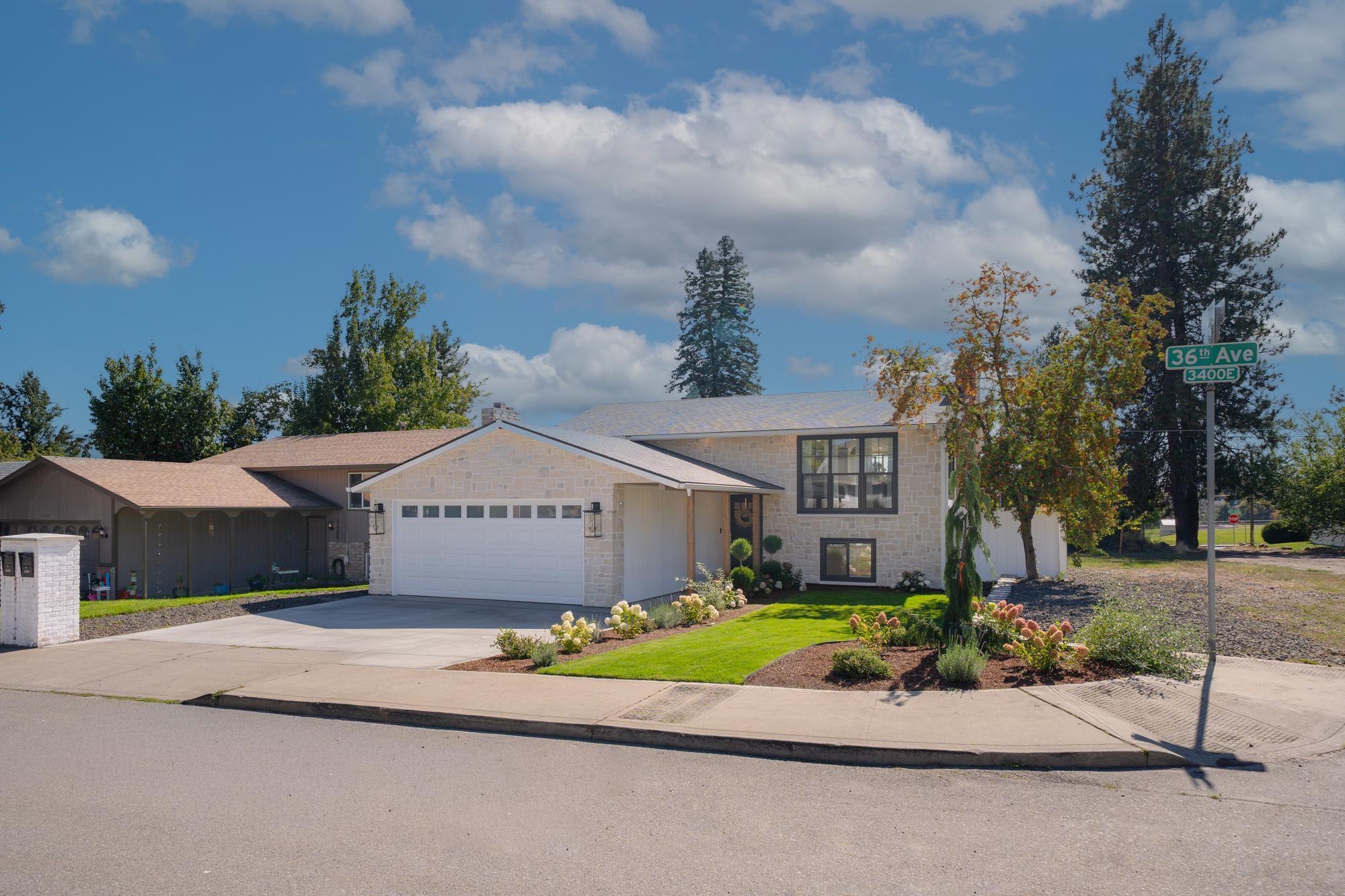 3404 E 36th Ave - Photo 42