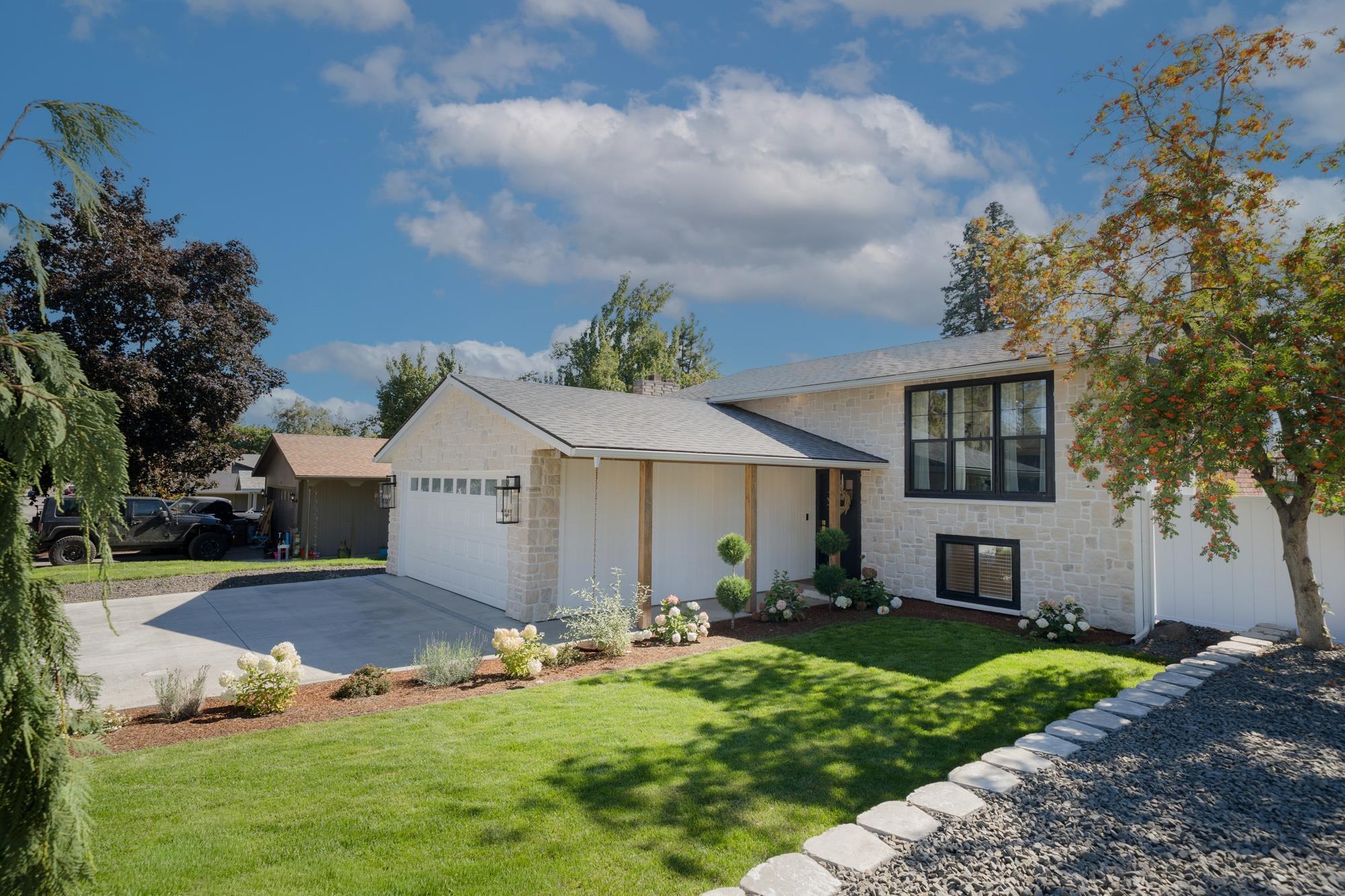 3404 E 36th Ave - Photo 41