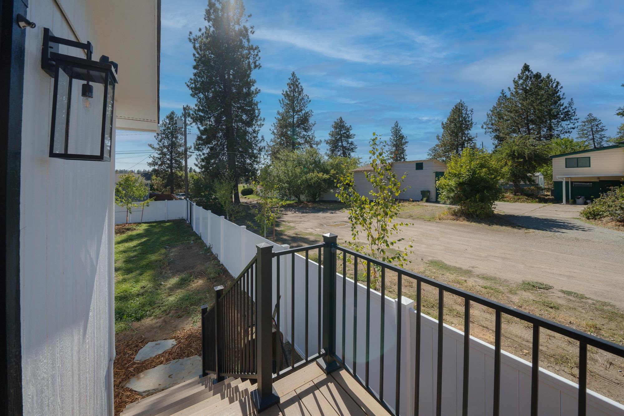 3404 E 36th Ave - Photo 34