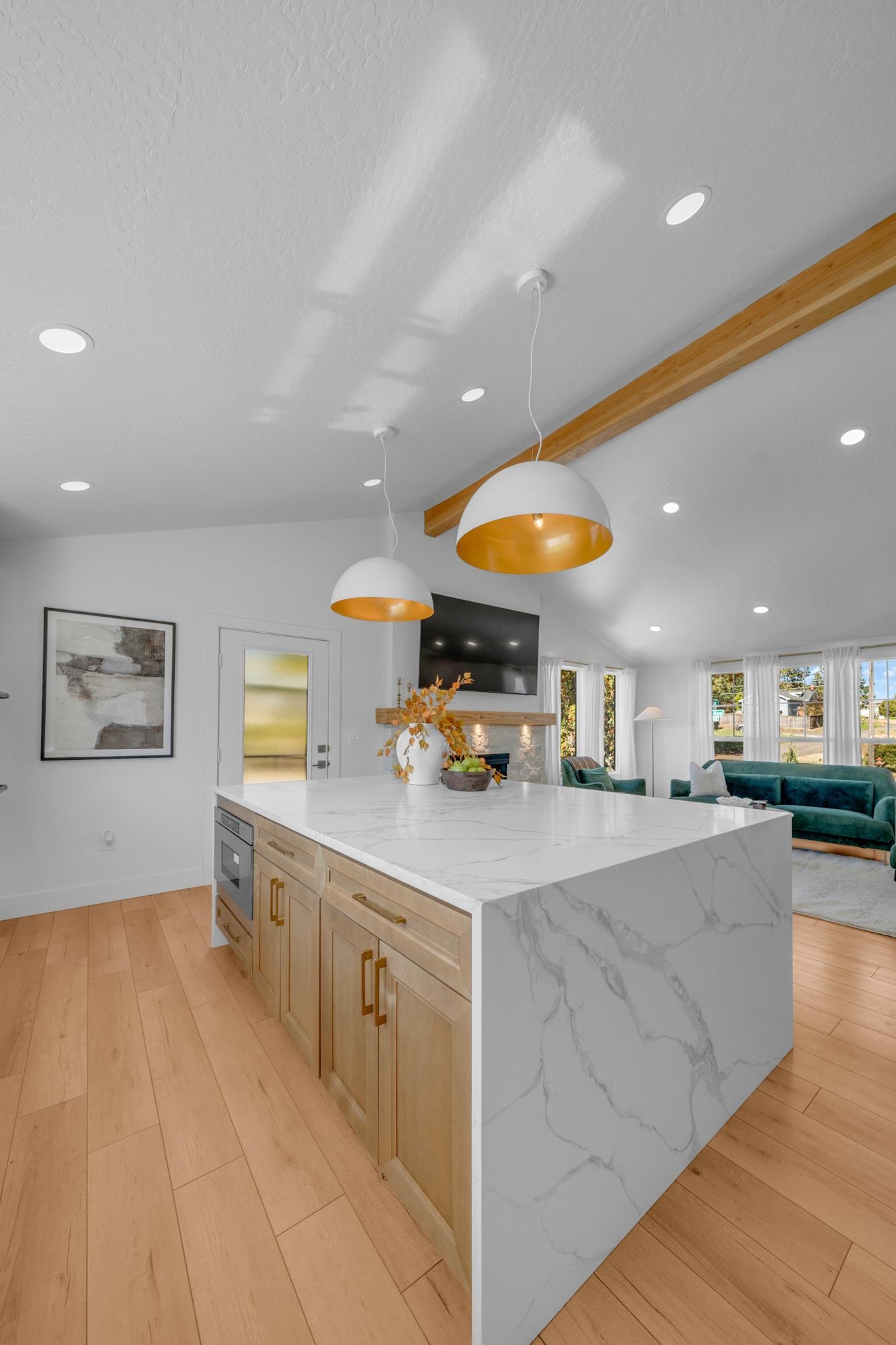 3404 E 36th Ave - Photo 10