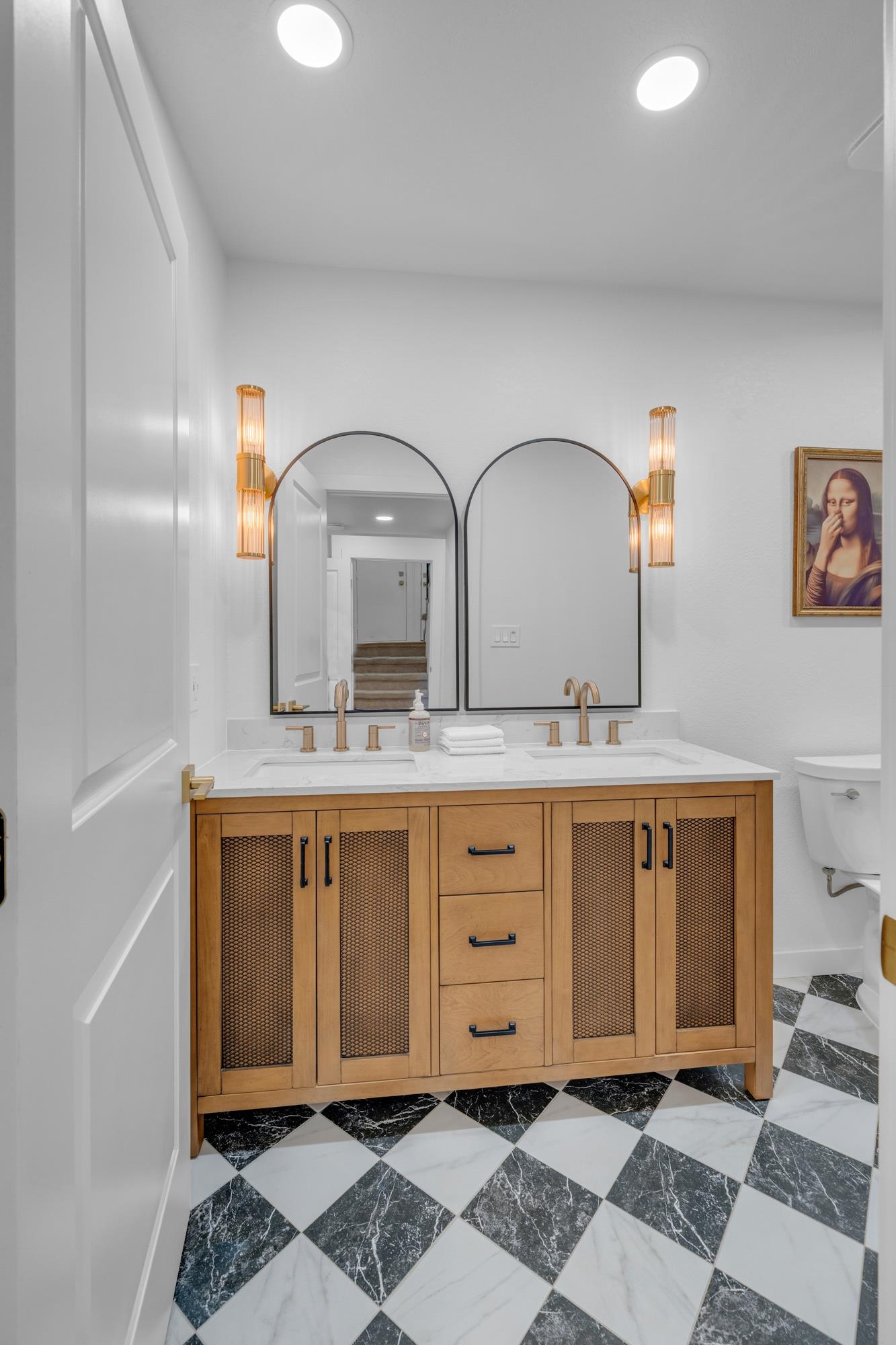3404 E 36th Ave - Photo 28