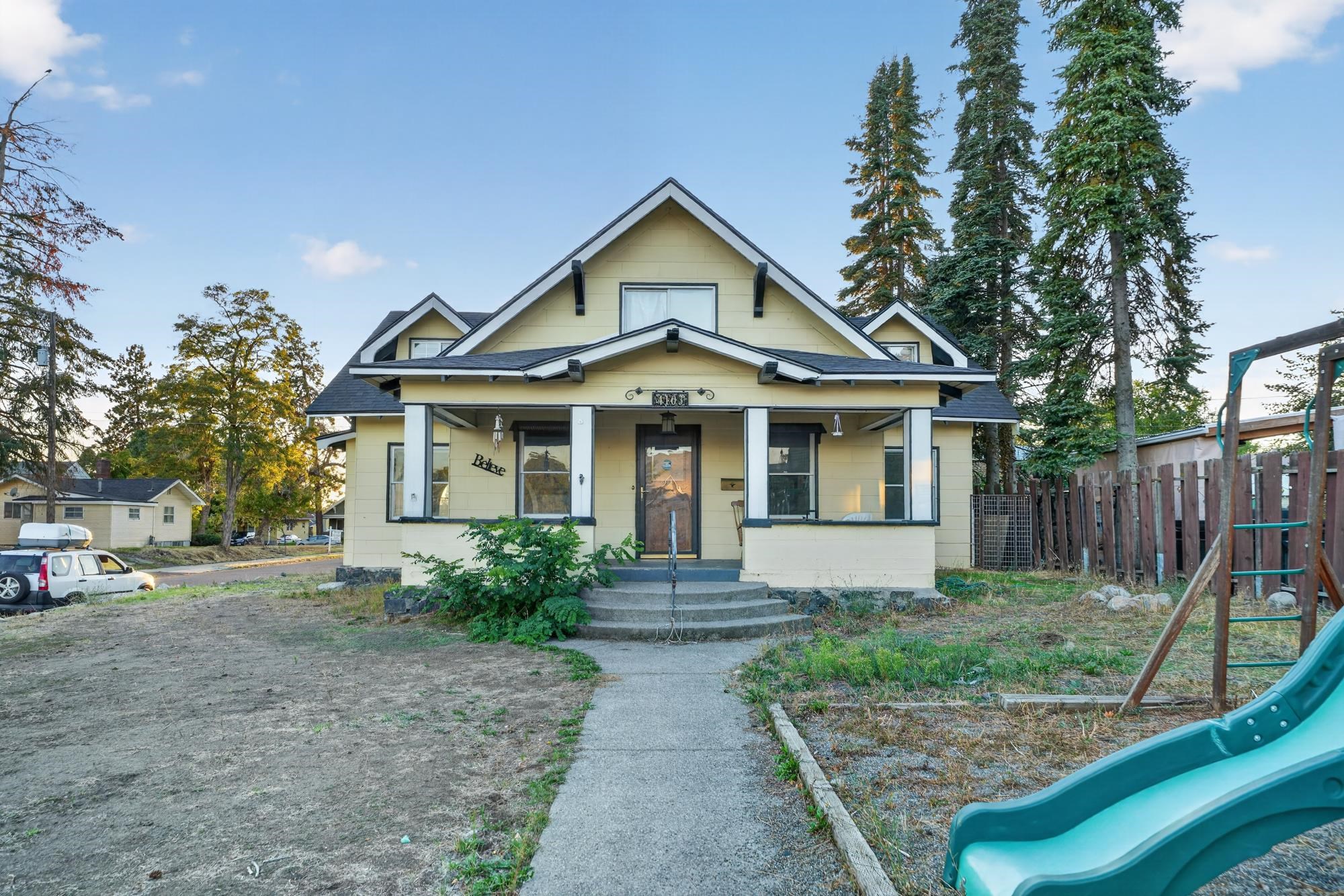 4103 N Washington St - Photo 49