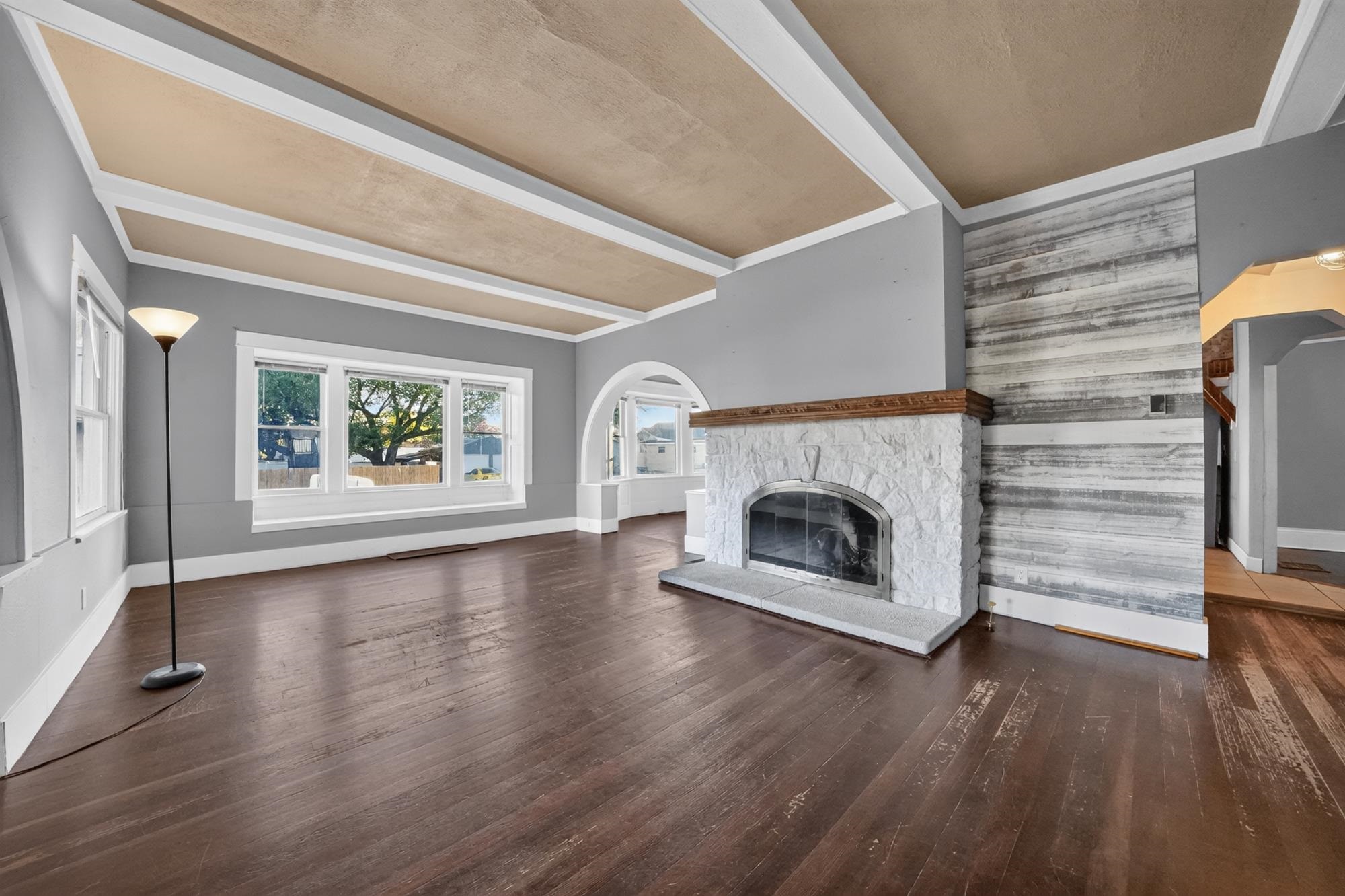 4103 N Washington St - Photo 3