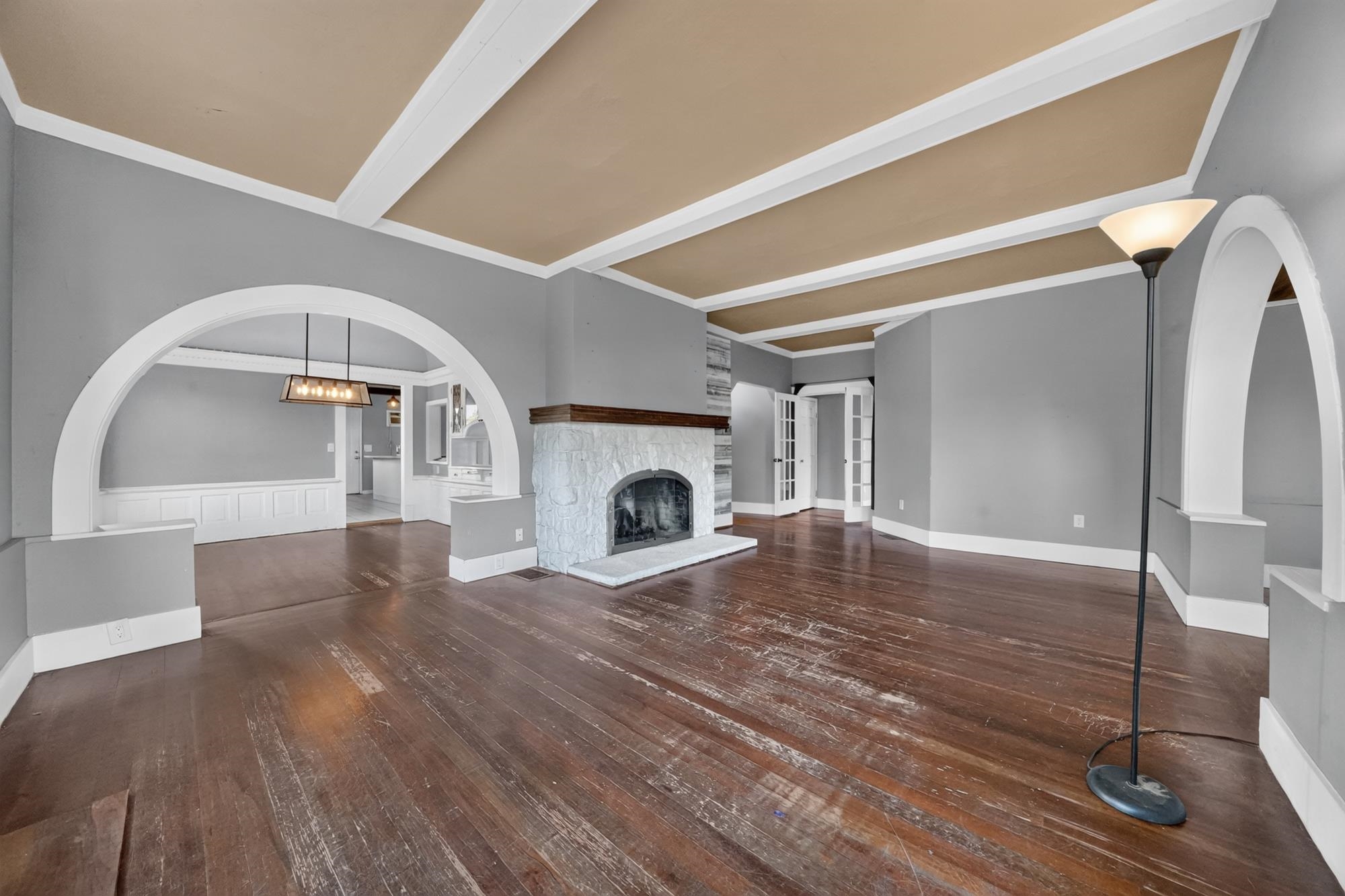 4103 N Washington St - Photo 4