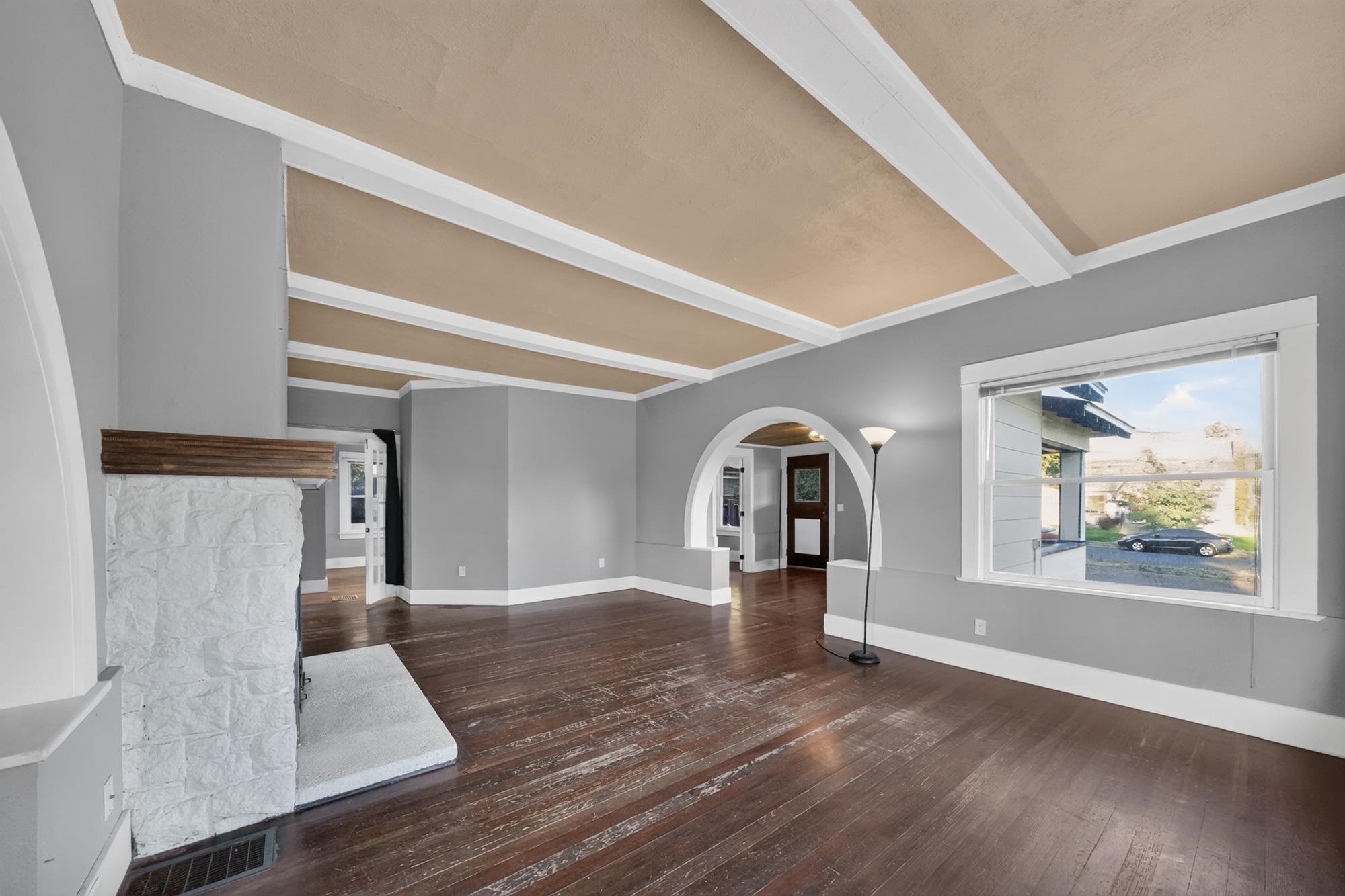 4103 N Washington St - Photo 5