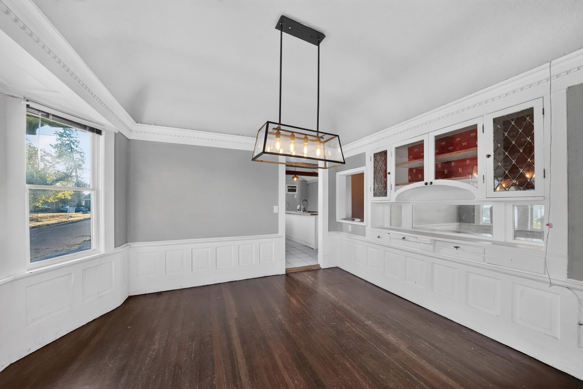 4103 N Washington St - Photo 8